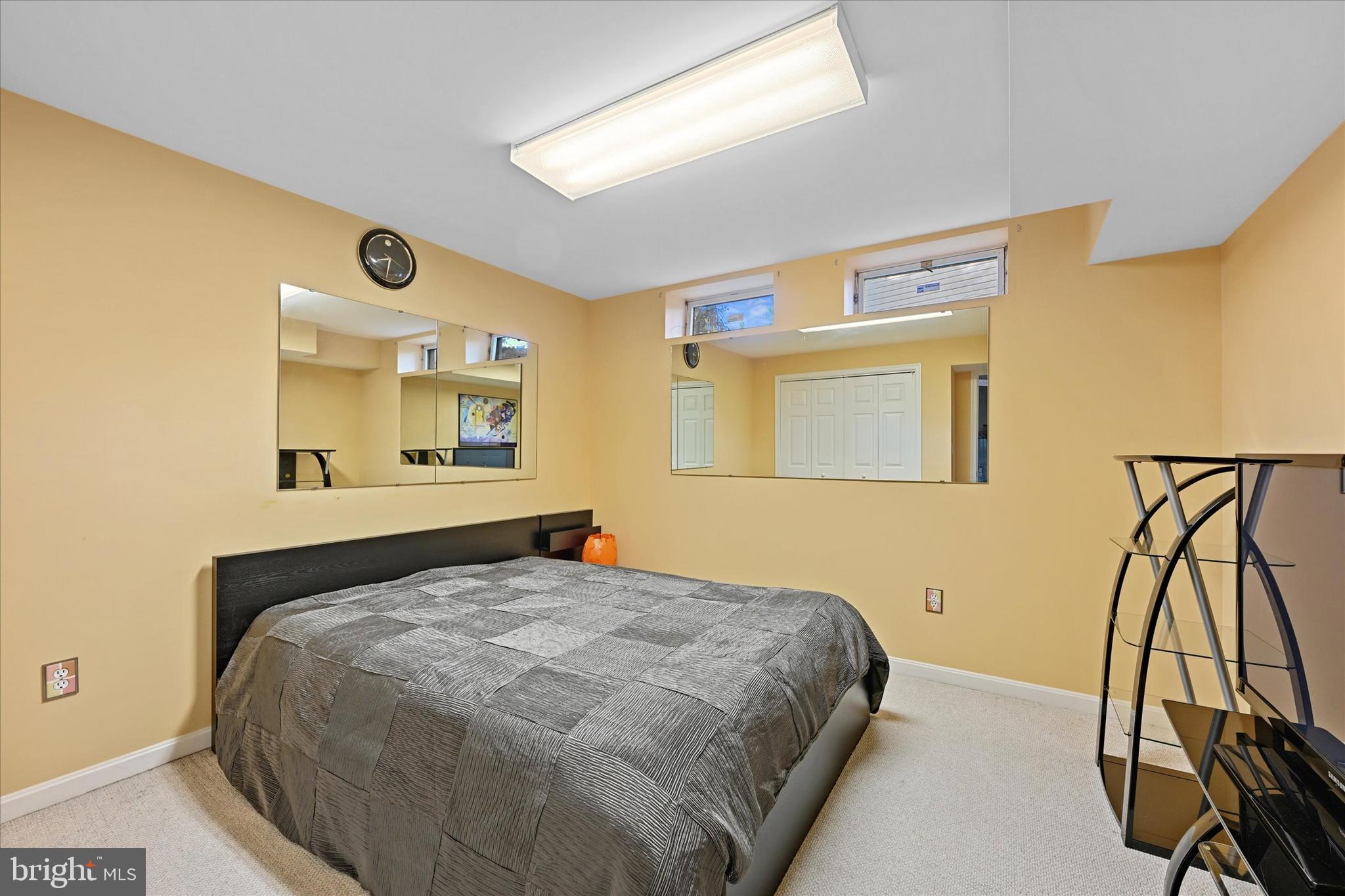 TIMBERSCAPE - Residential