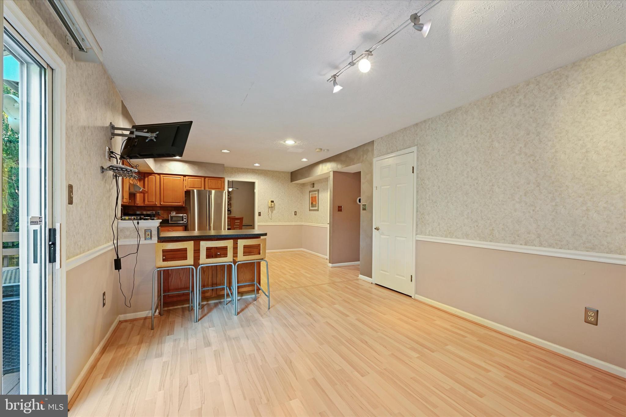 TIMBERSCAPE - Residential