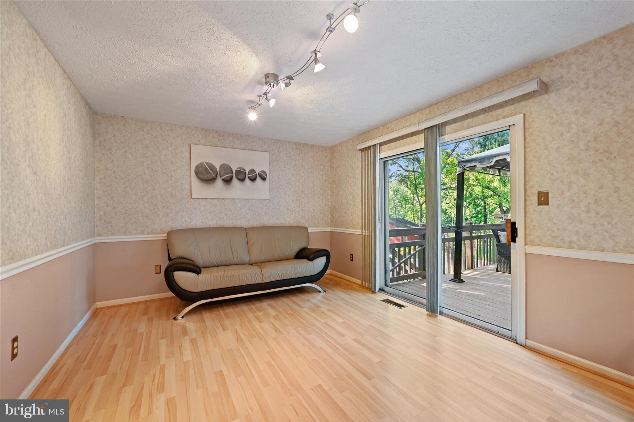 TIMBERSCAPE - Residential