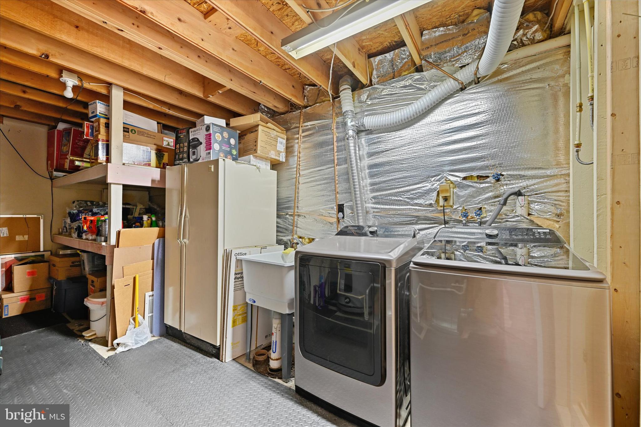 TIMBERSCAPE - Residential