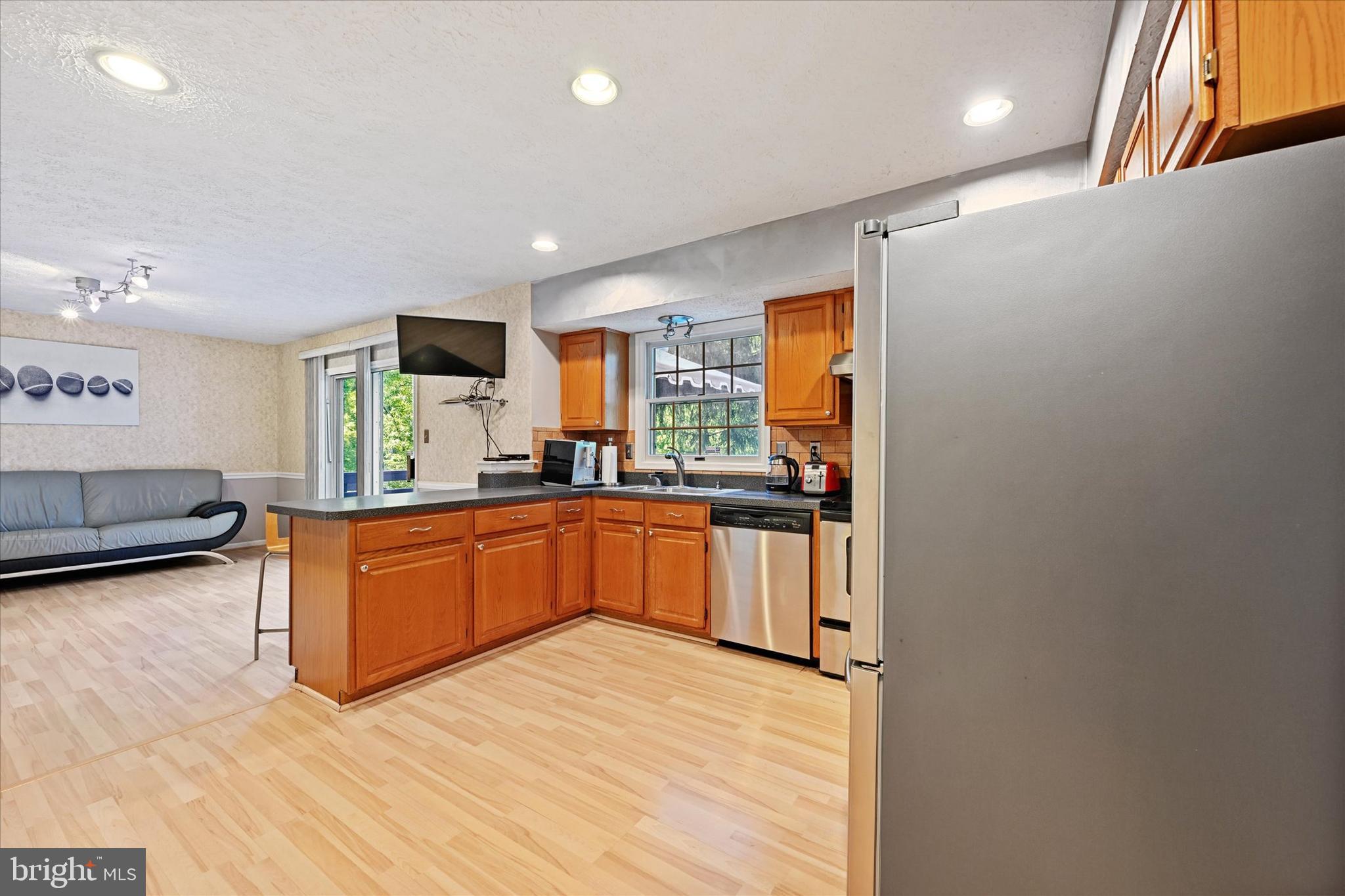 TIMBERSCAPE - Residential