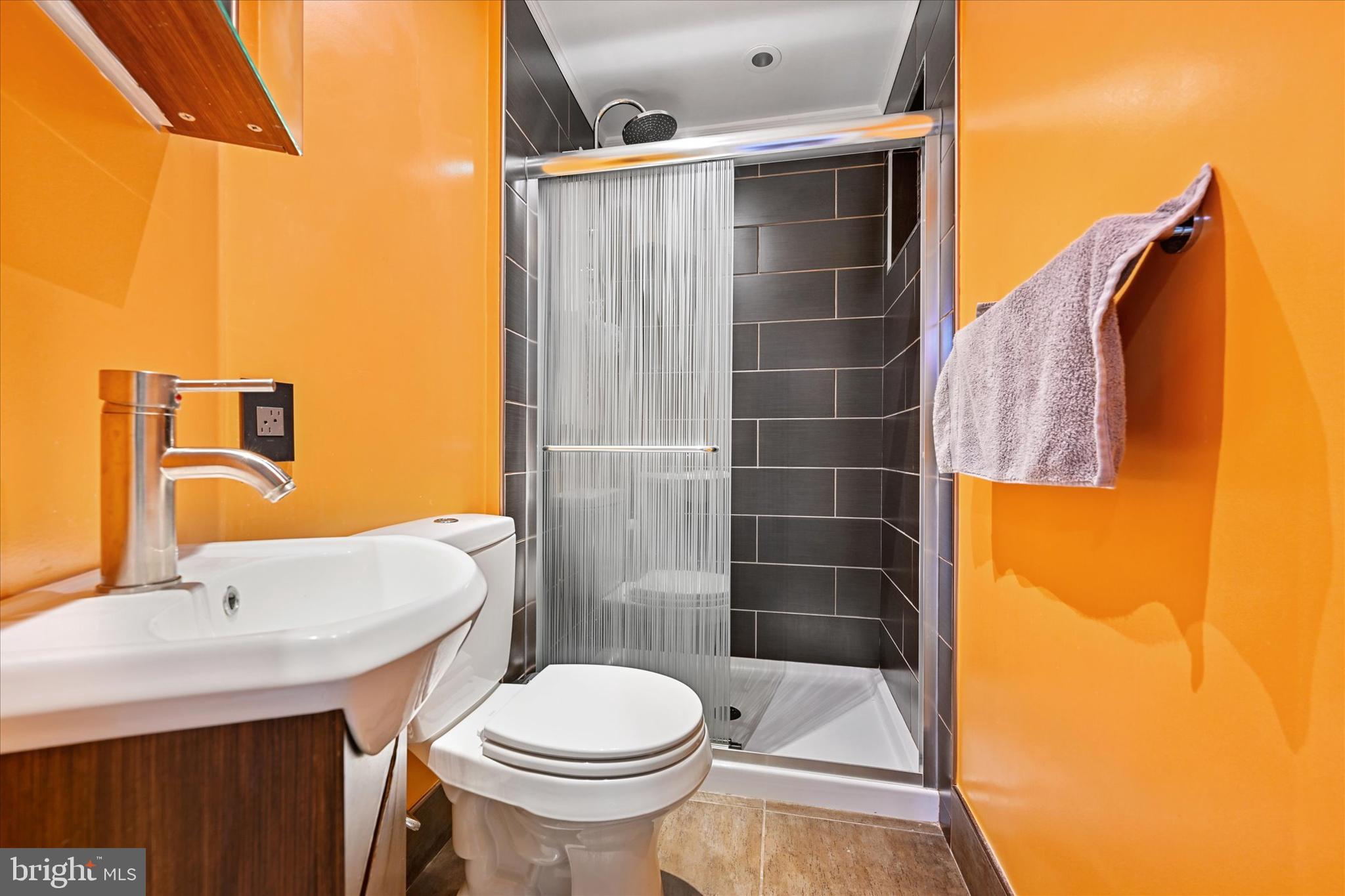 TIMBERSCAPE - Residential