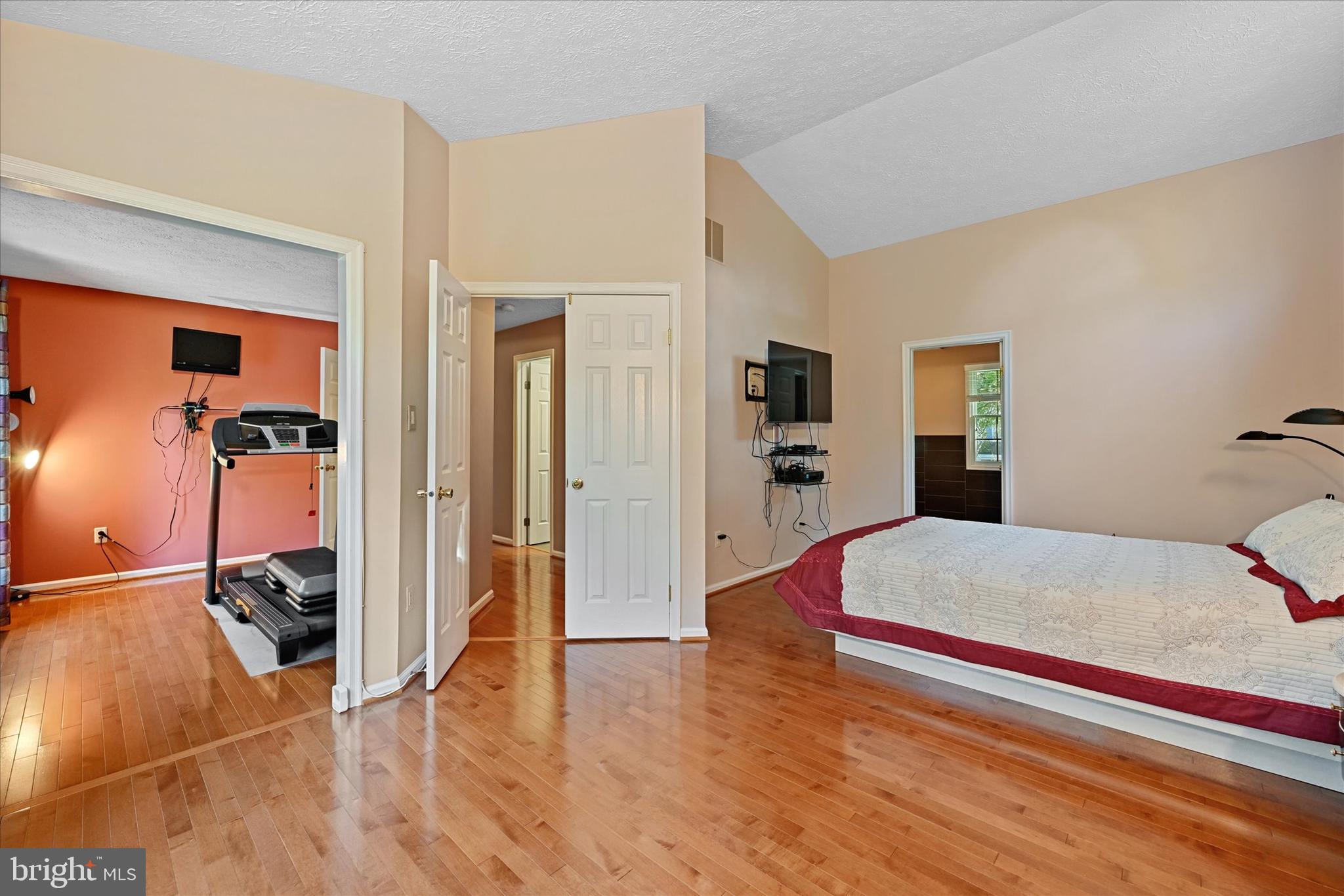 TIMBERSCAPE - Residential