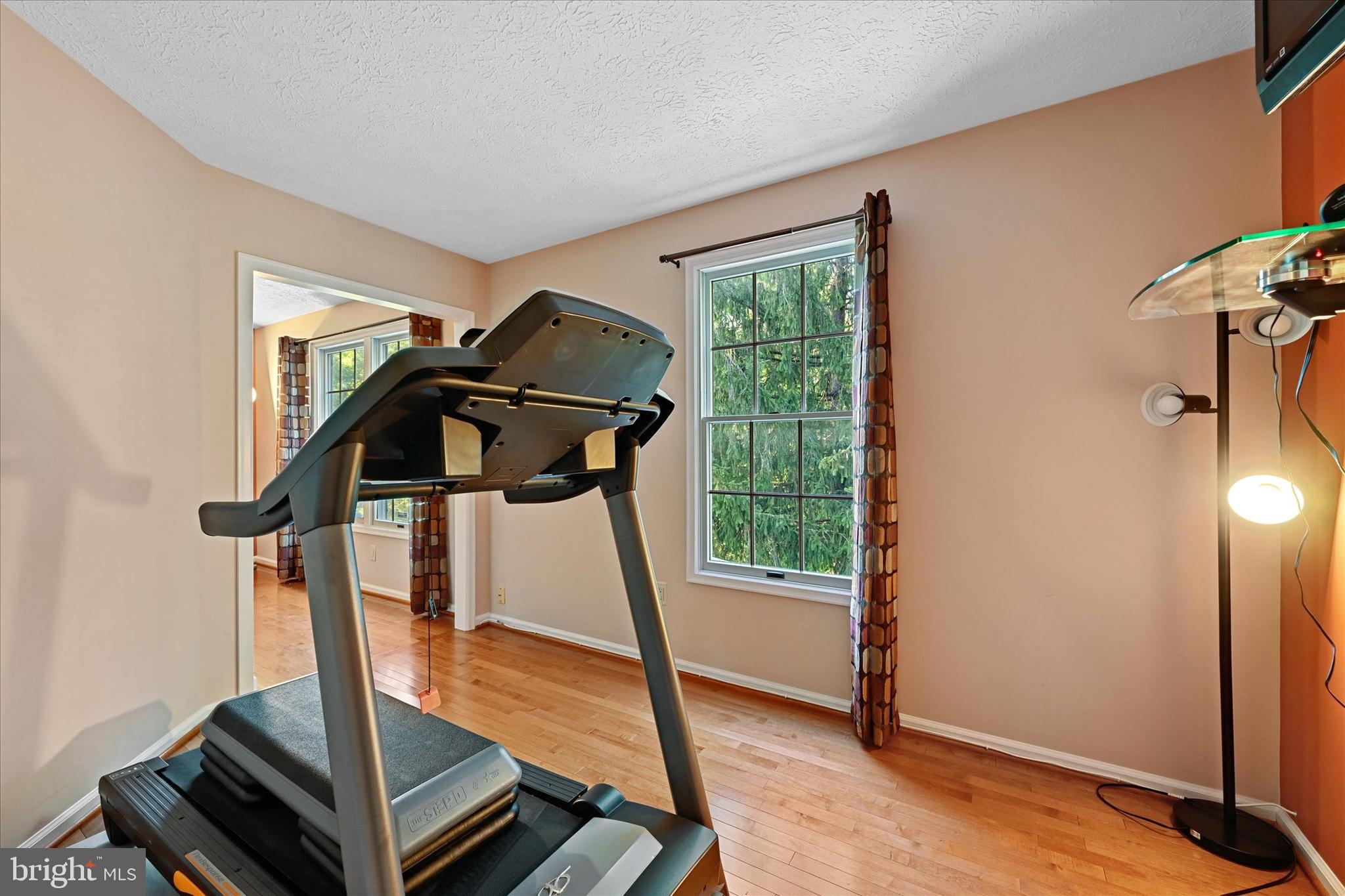 TIMBERSCAPE - Residential