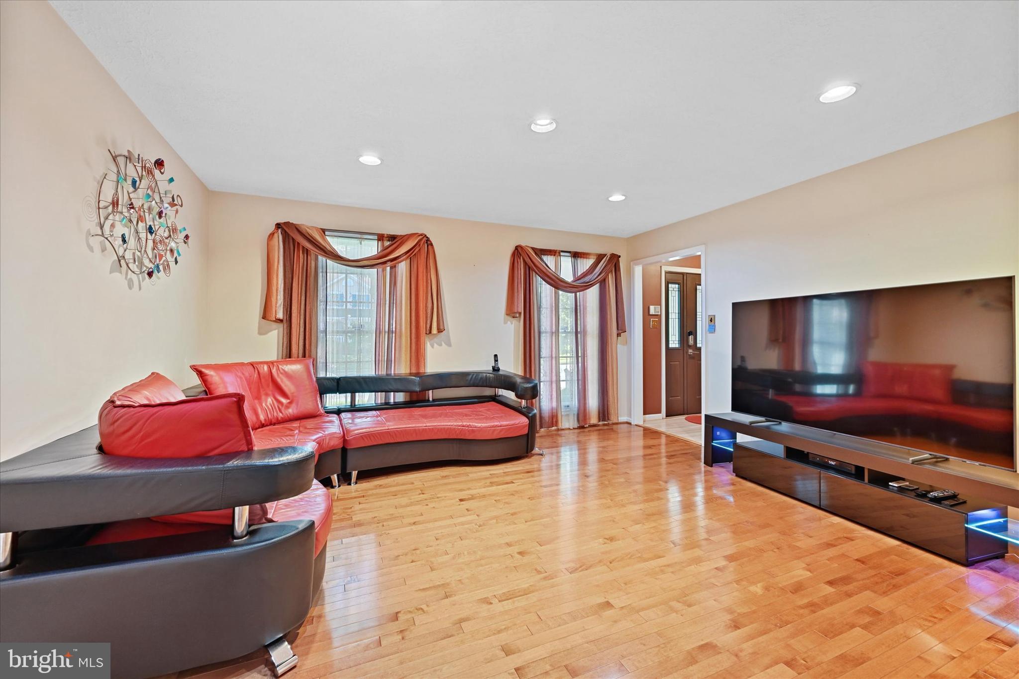 TIMBERSCAPE - Residential