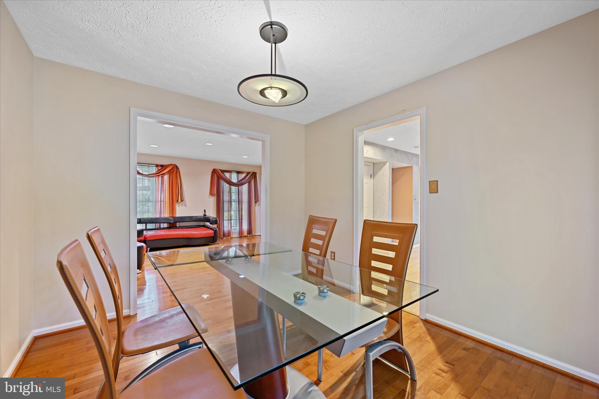 TIMBERSCAPE - Residential