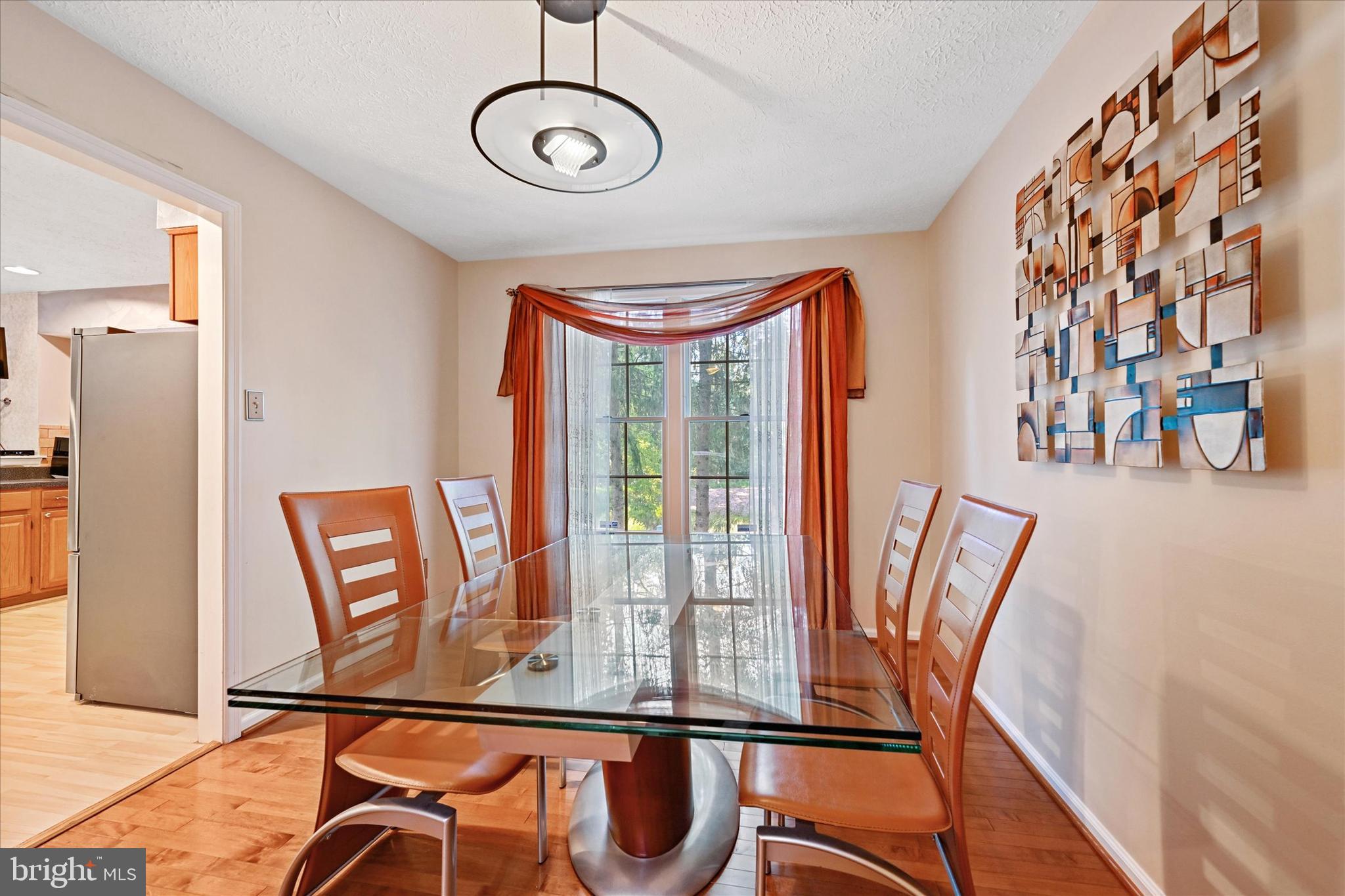 TIMBERSCAPE - Residential