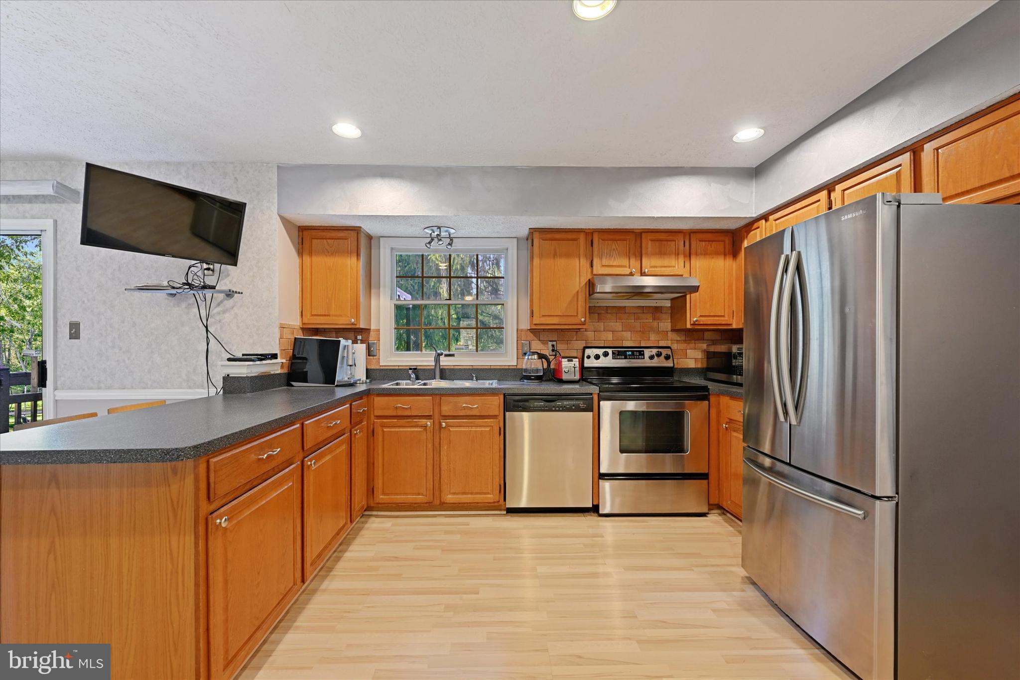 TIMBERSCAPE - Residential