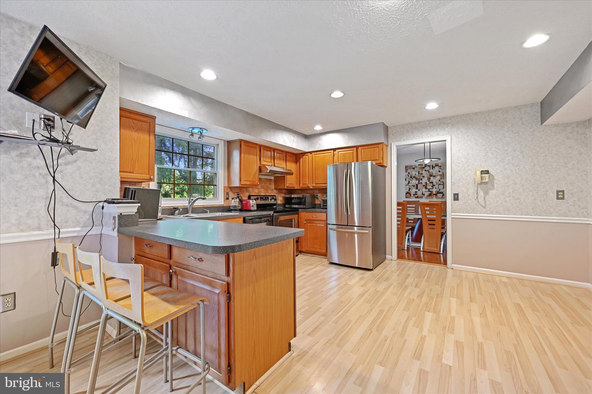 TIMBERSCAPE - Residential