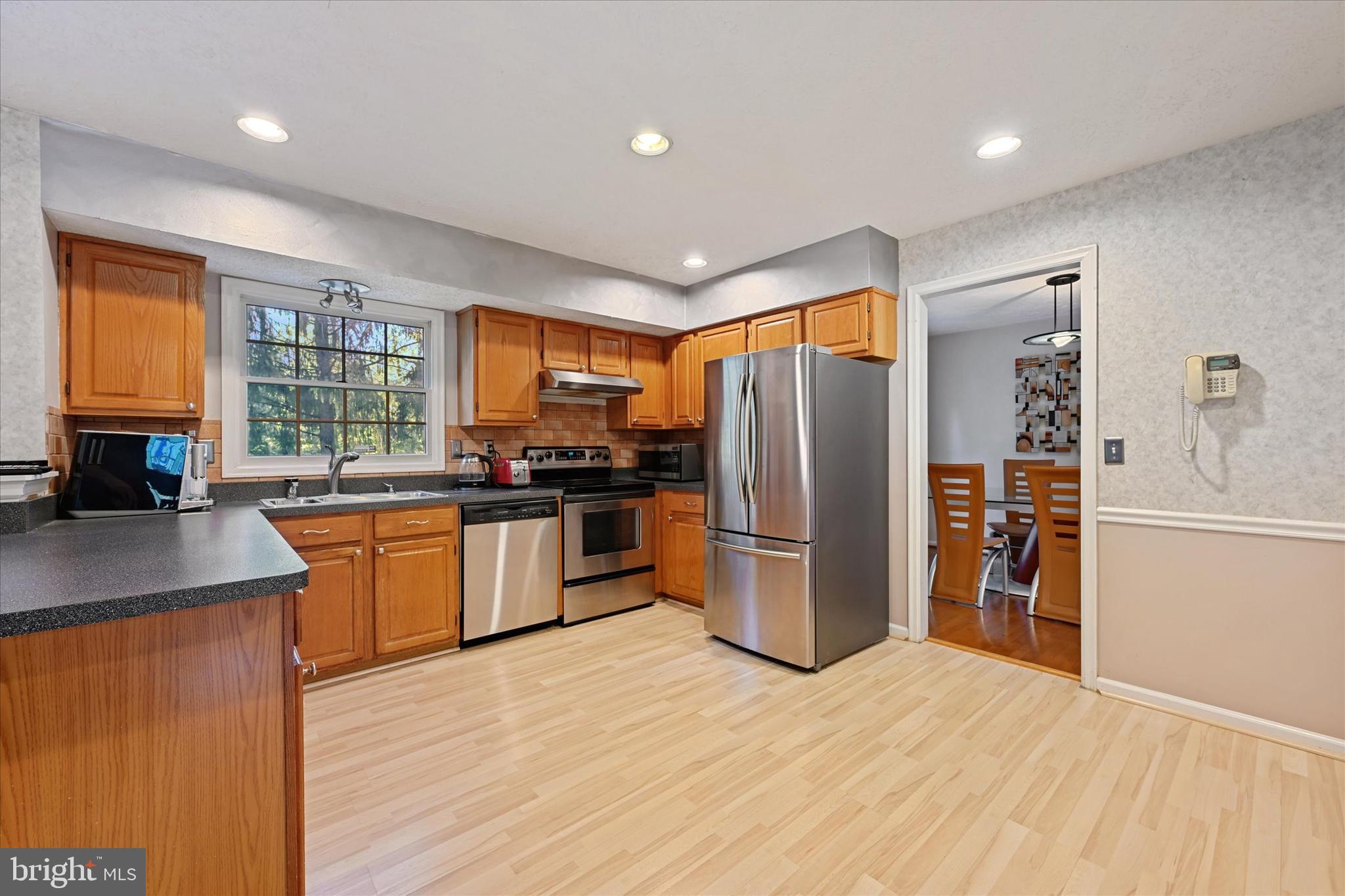 TIMBERSCAPE - Residential