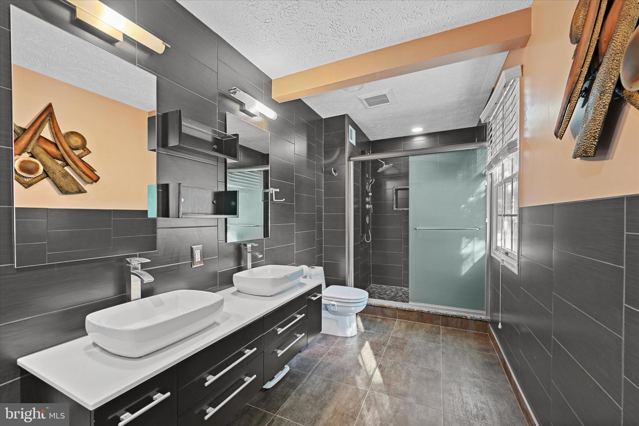 TIMBERSCAPE - Residential