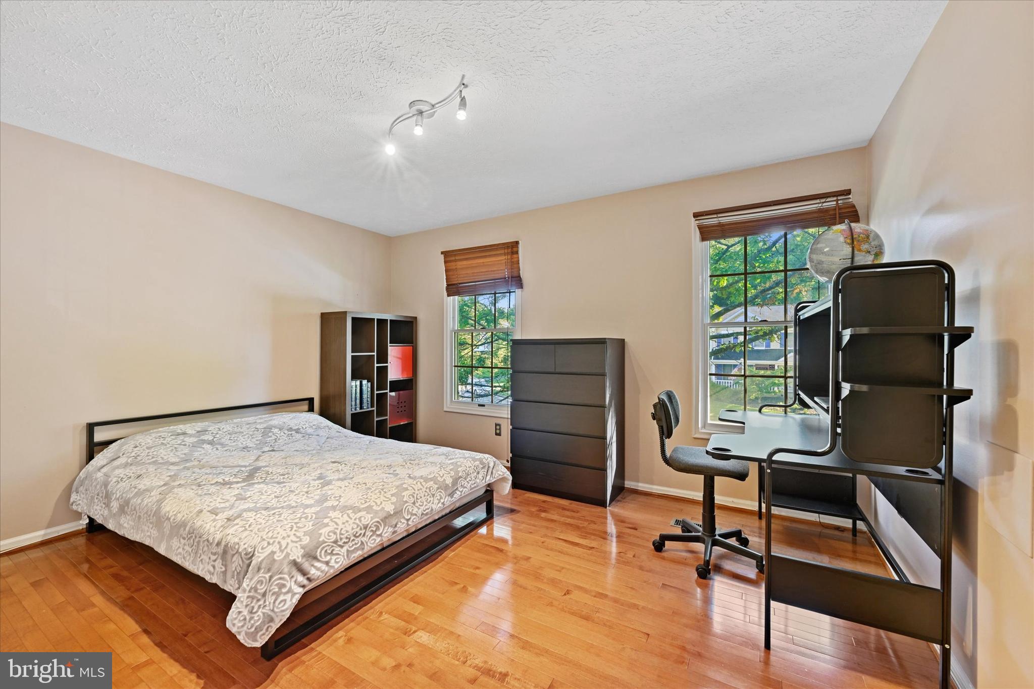 TIMBERSCAPE - Residential