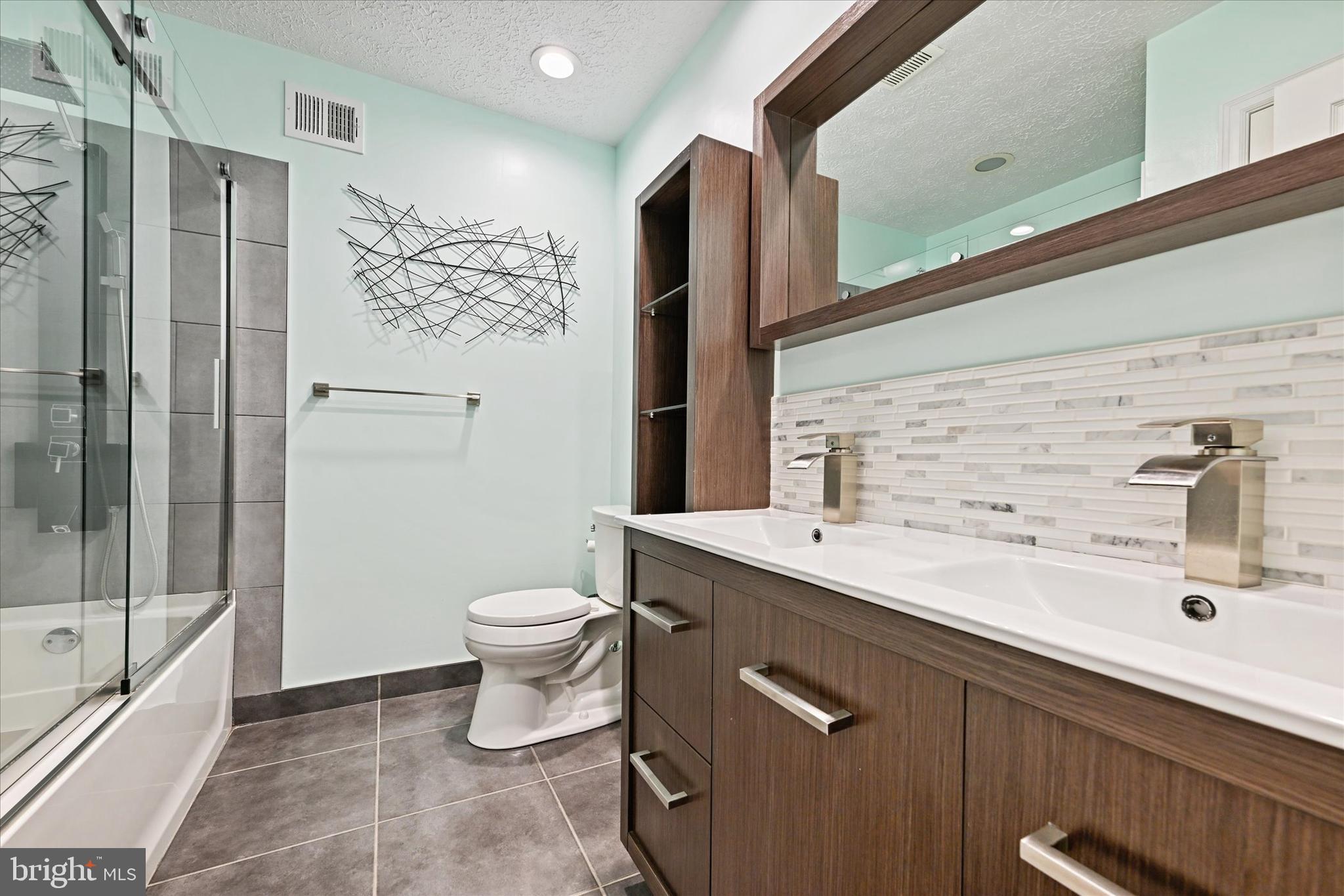 TIMBERSCAPE - Residential