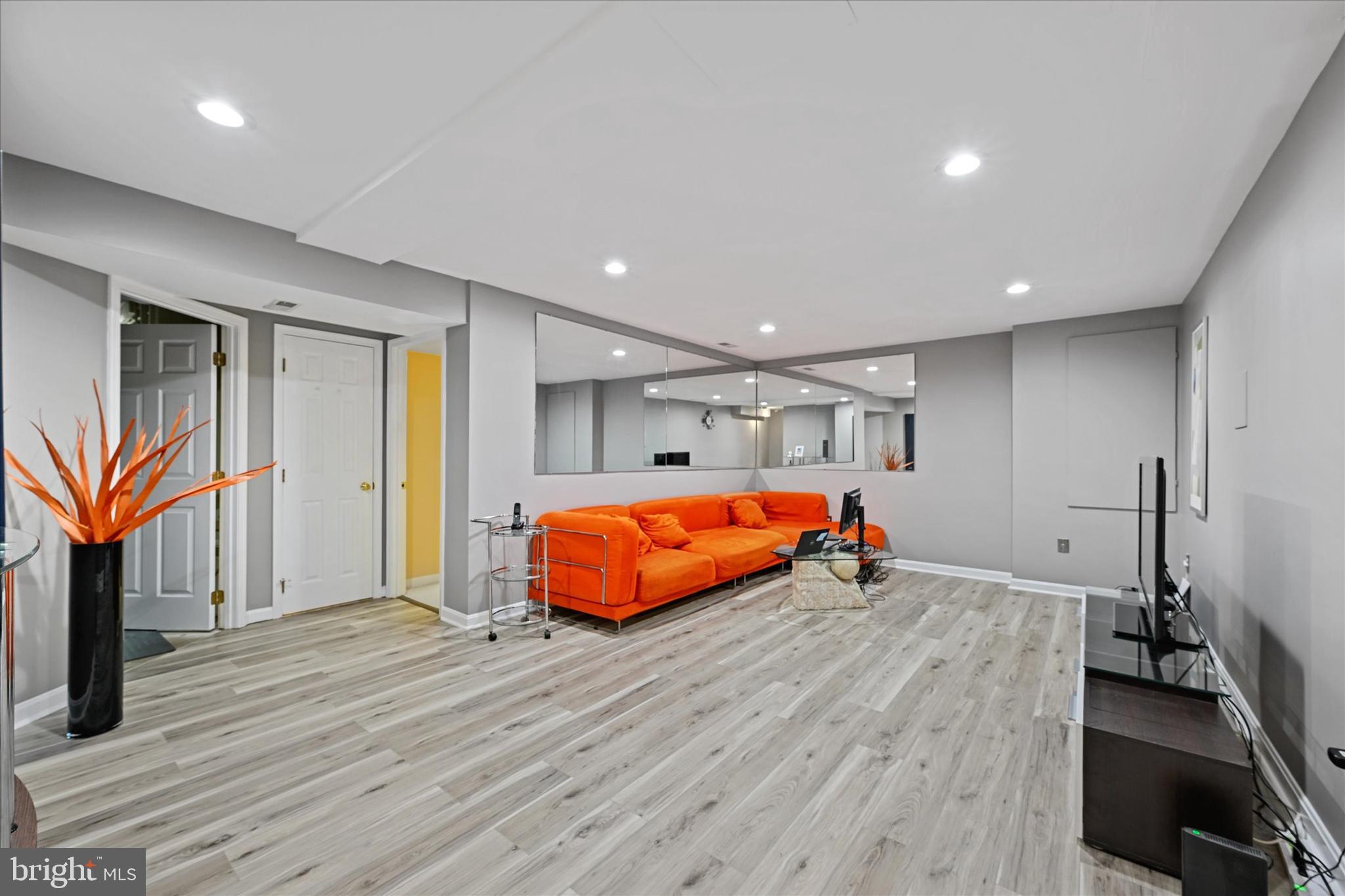 TIMBERSCAPE - Residential