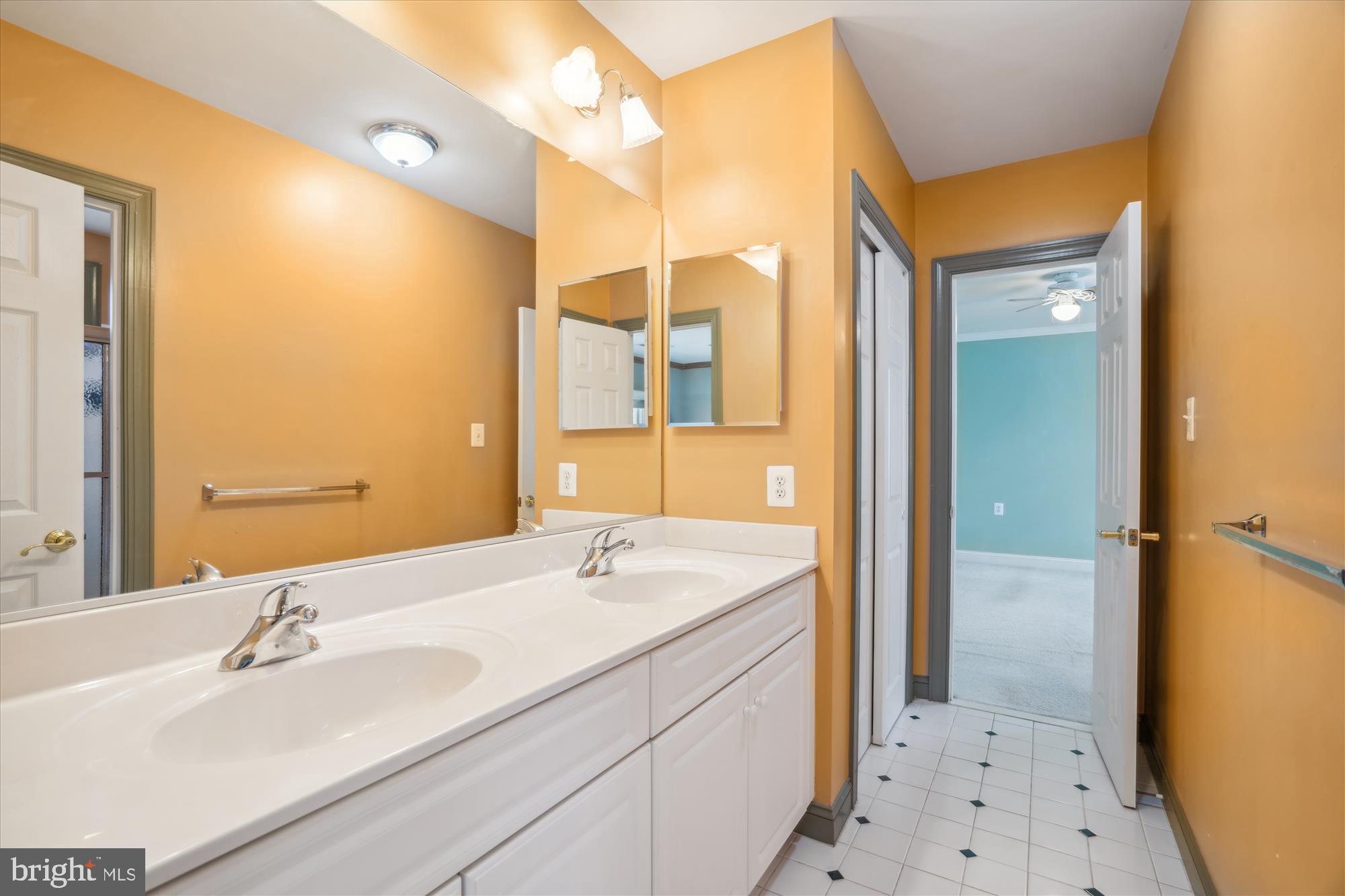 BOYDS RIDGE - Residential