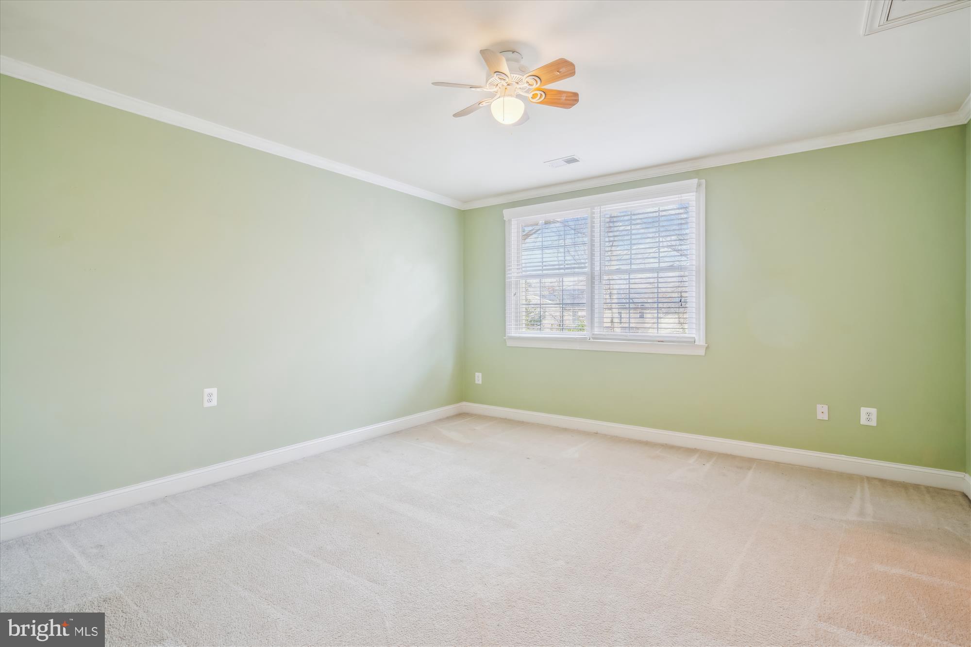 BOYDS RIDGE - Residential