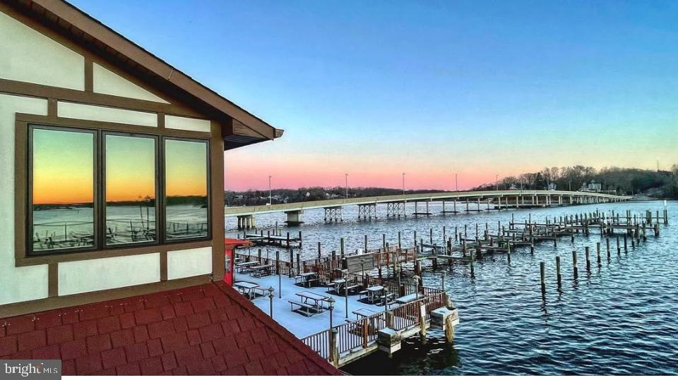 BOYDS RIDGE - Residential