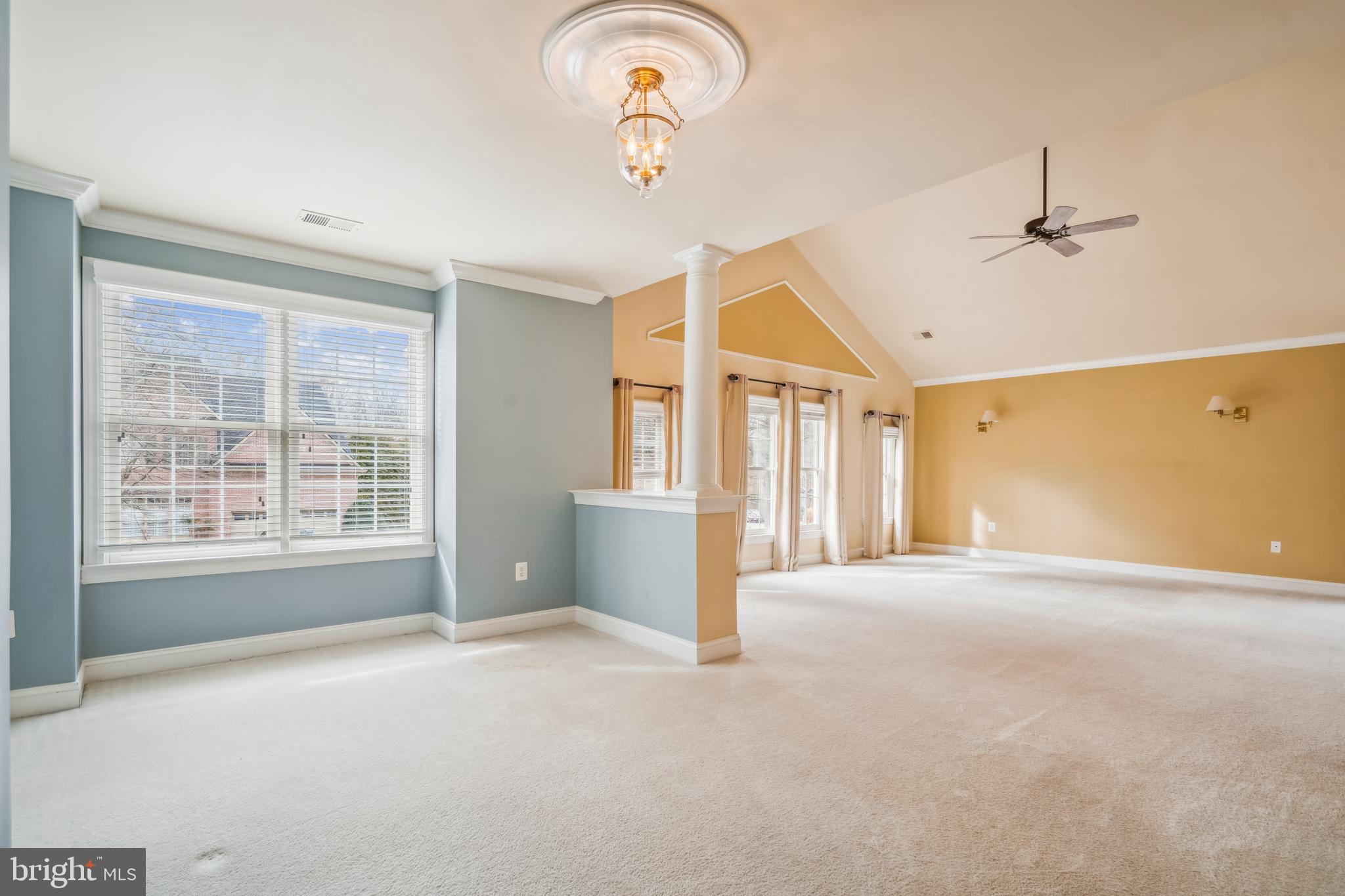 BOYDS RIDGE - Residential