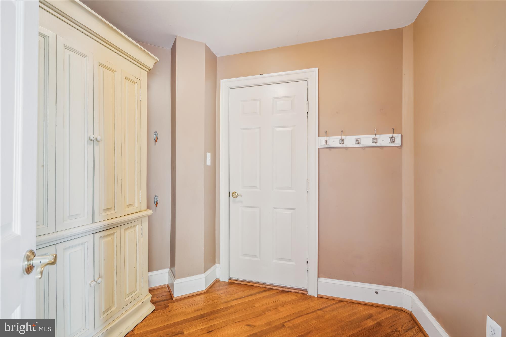 BOYDS RIDGE - Residential