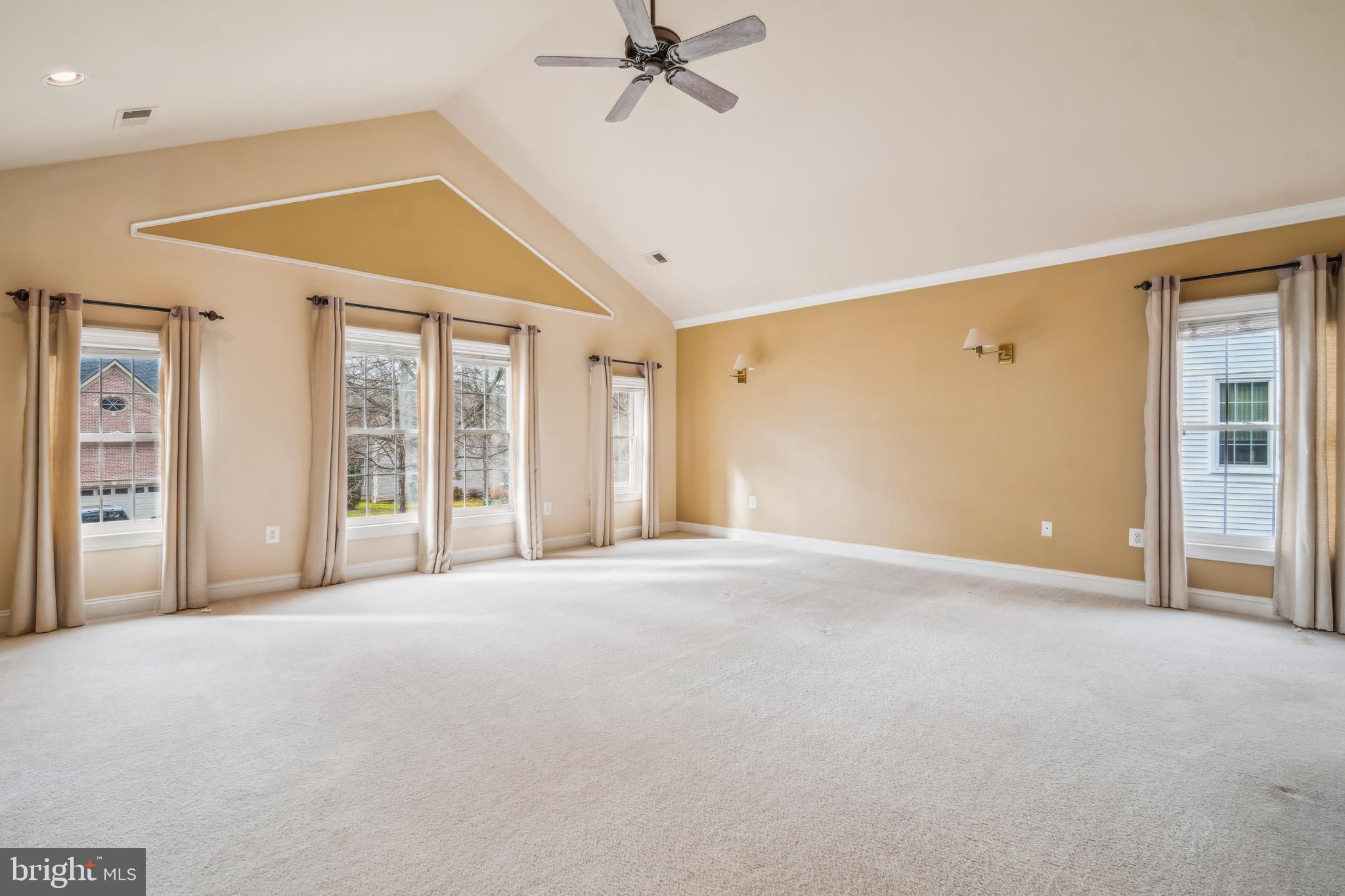 BOYDS RIDGE - Residential