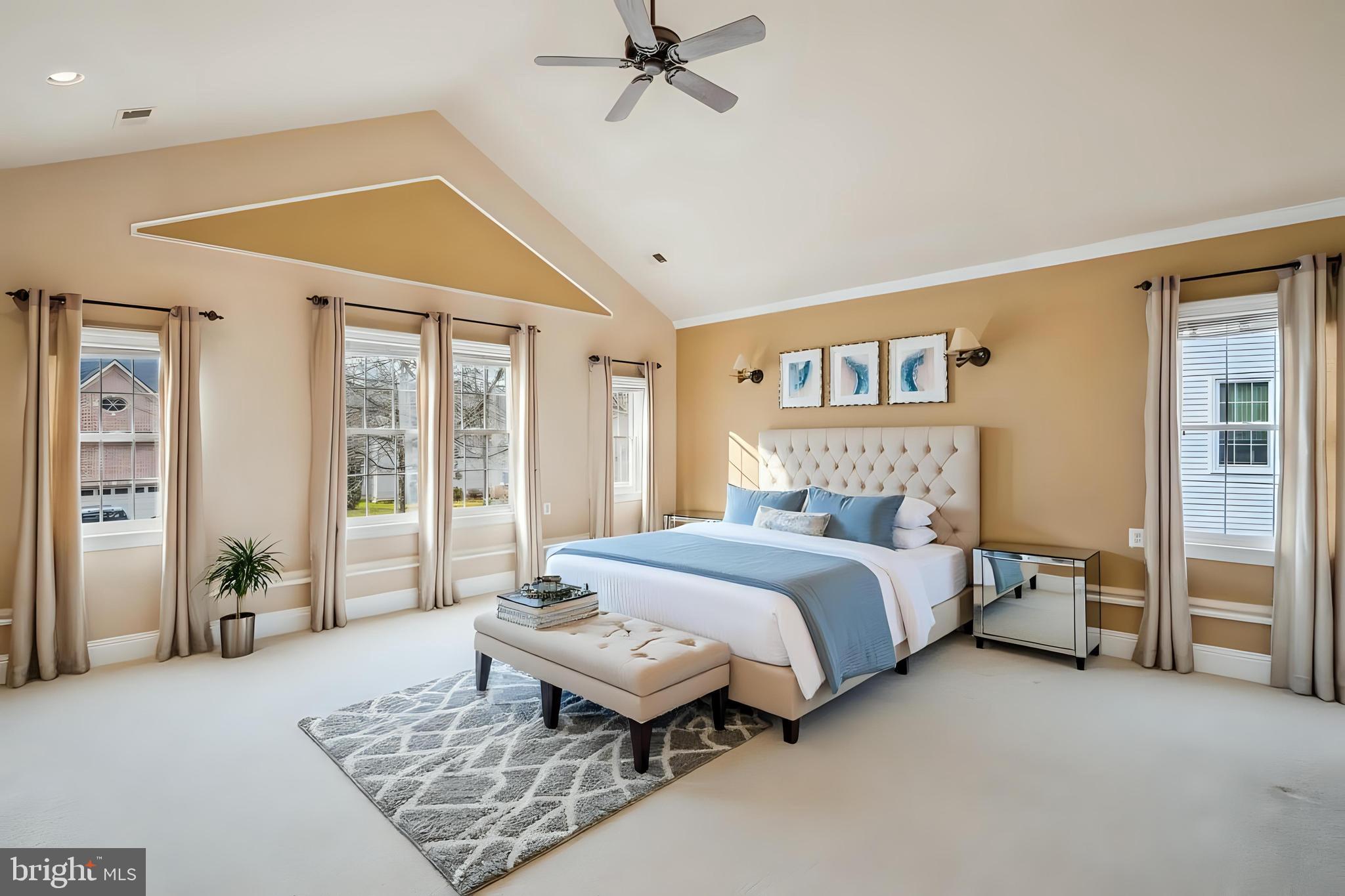 BOYDS RIDGE - Residential