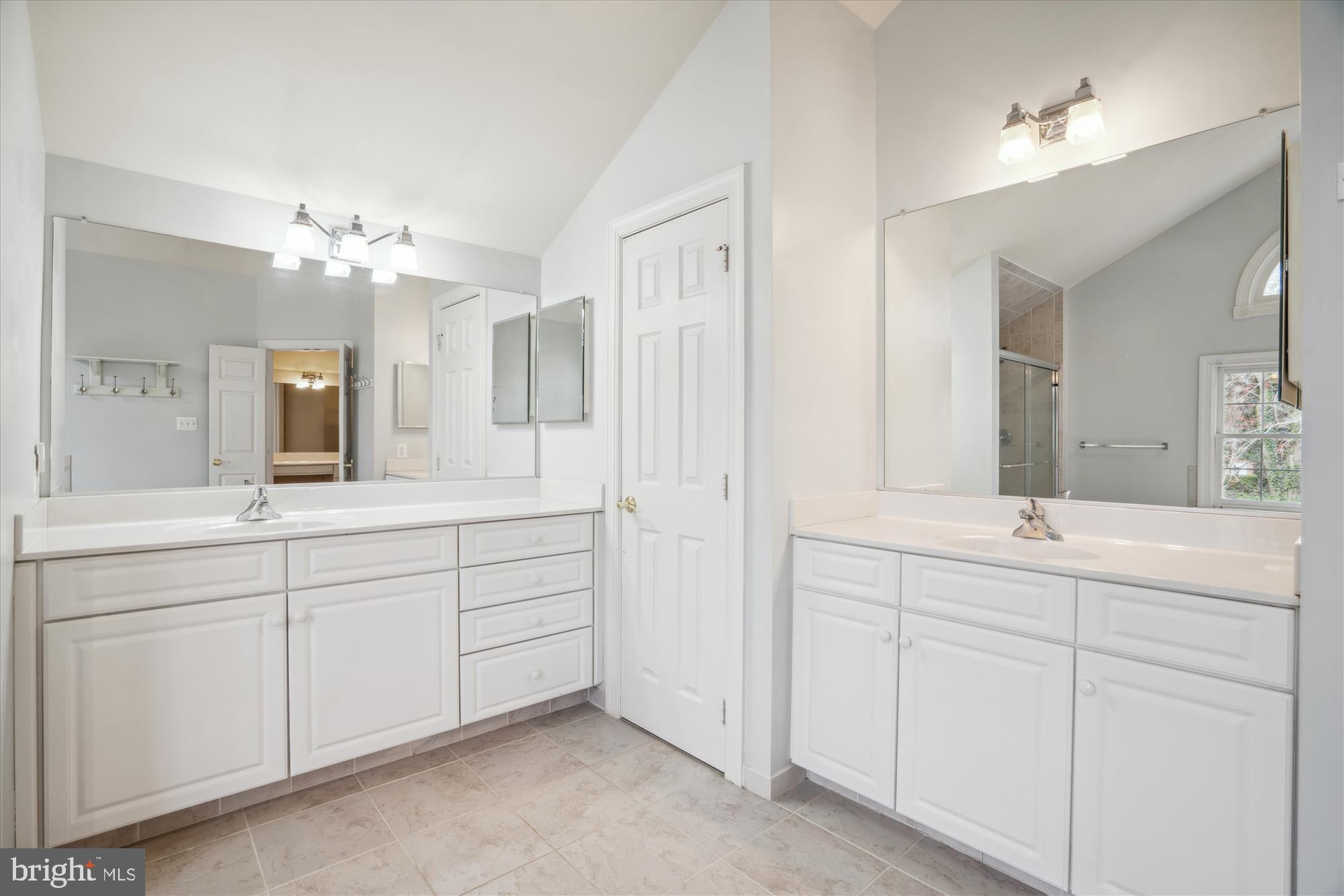 BOYDS RIDGE - Residential