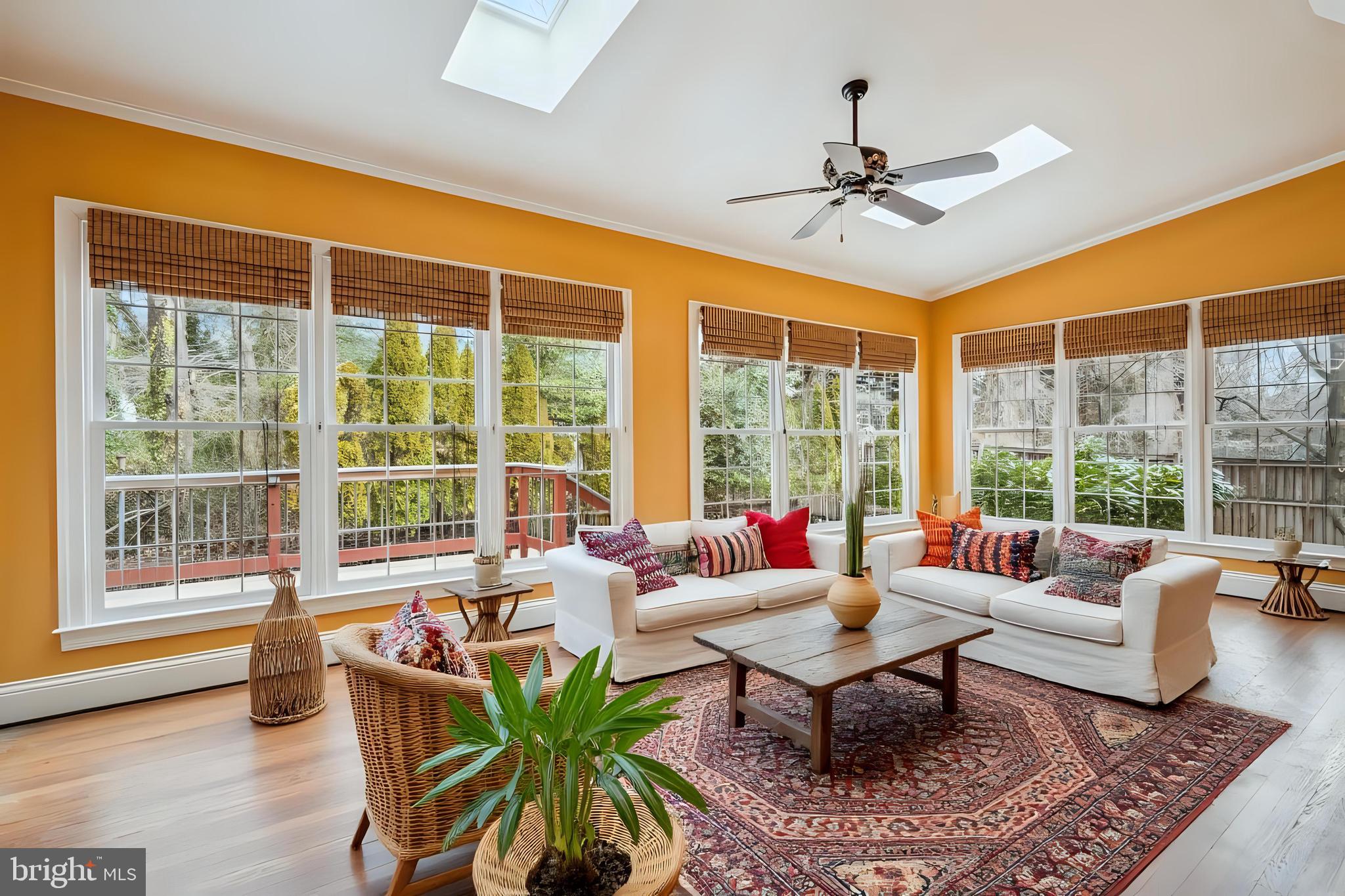 BOYDS RIDGE - Residential