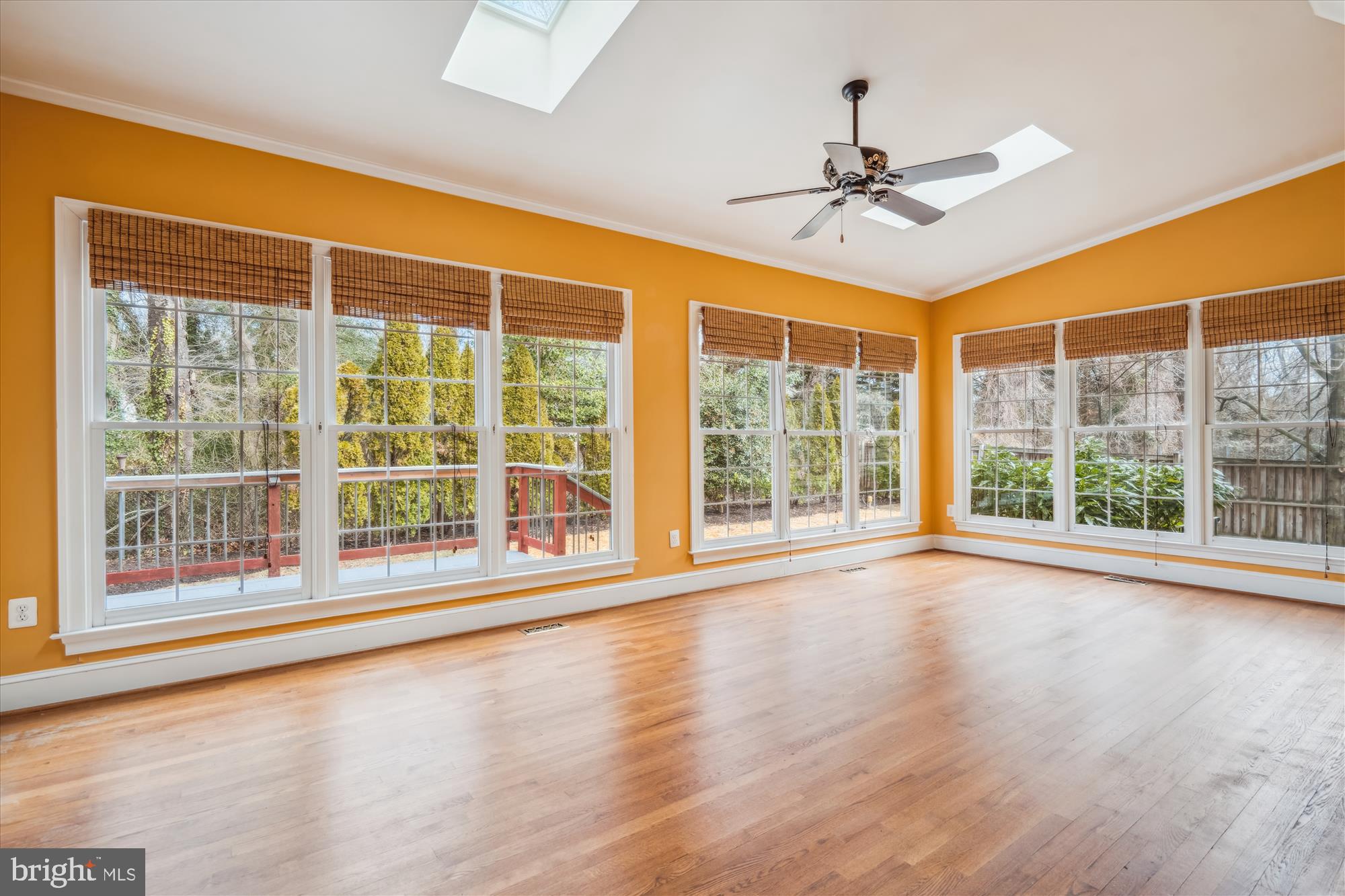 BOYDS RIDGE - Residential