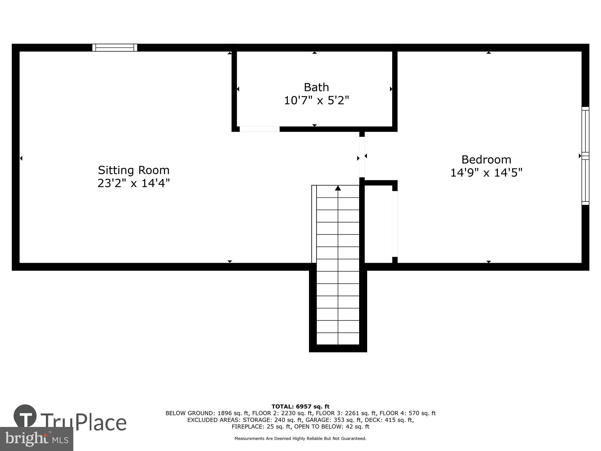 BOYDS RIDGE - Residential