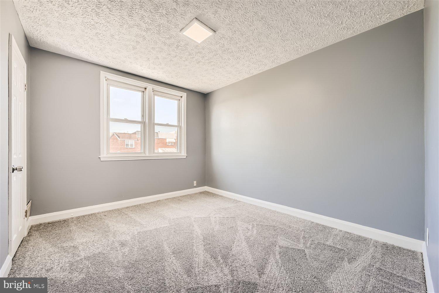 MORELL PARK - Residential