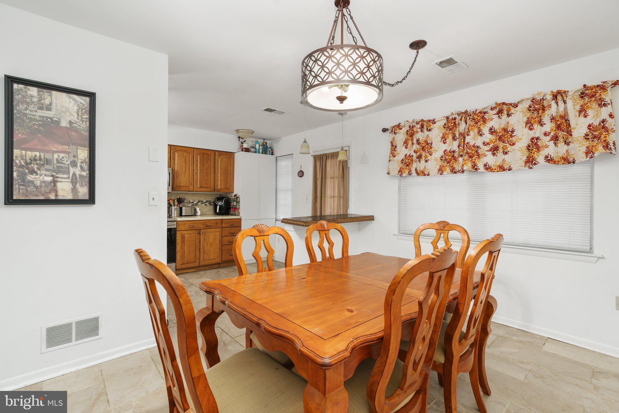 QUAKER GREEN - Residential