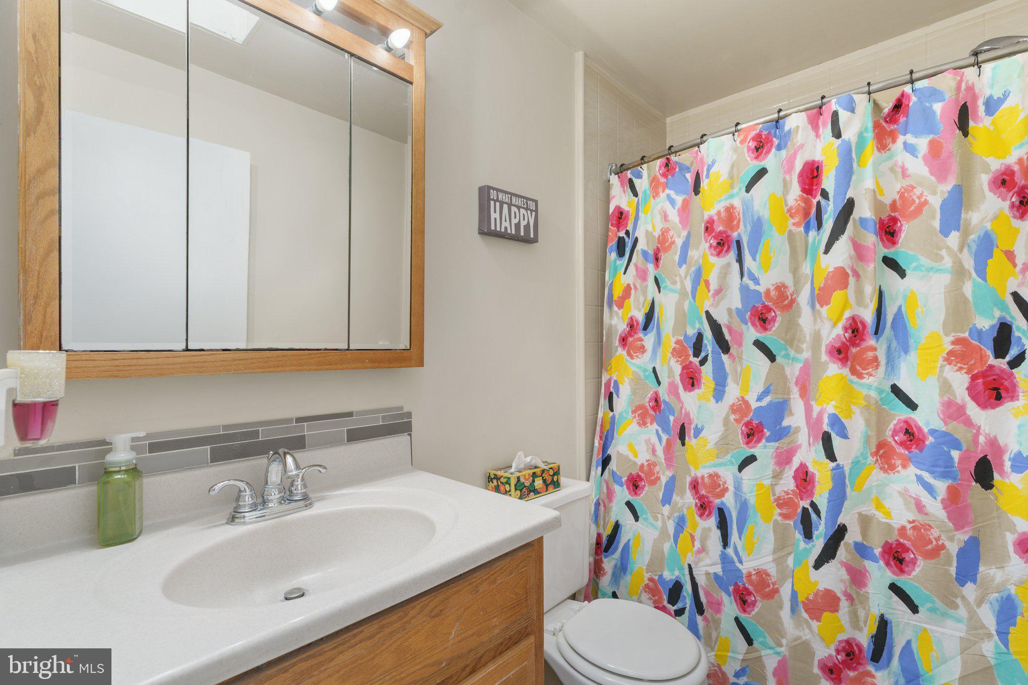 QUAKER GREEN - Residential