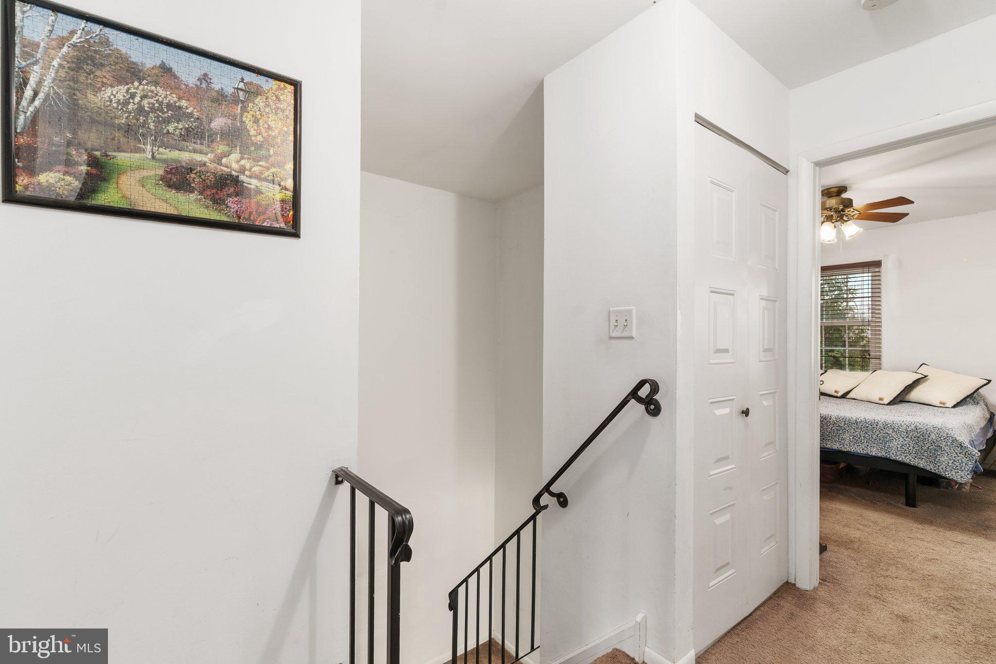 QUAKER GREEN - Residential