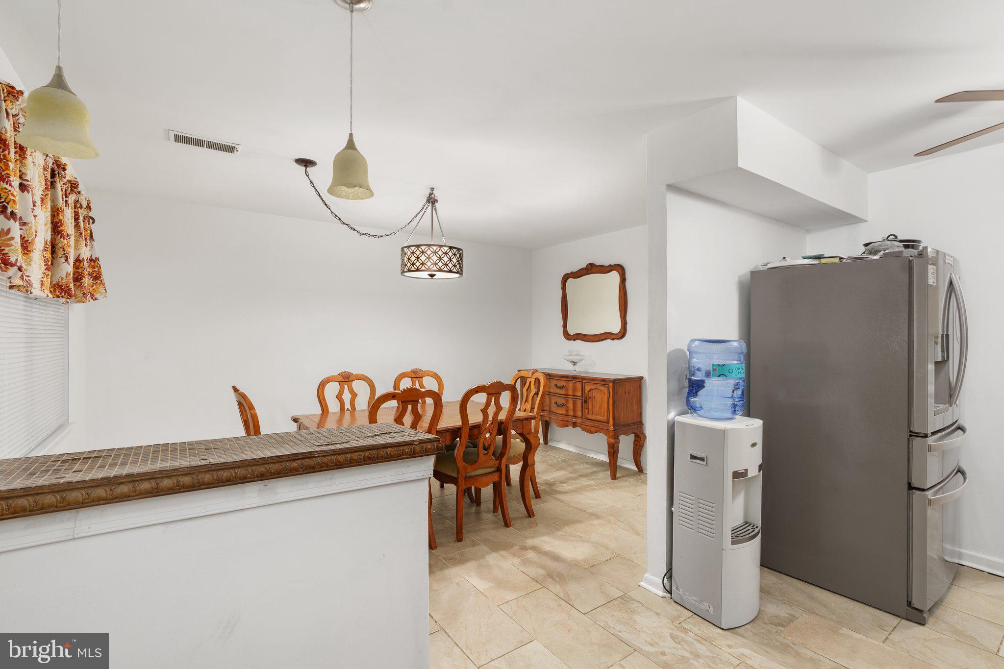 QUAKER GREEN - Residential