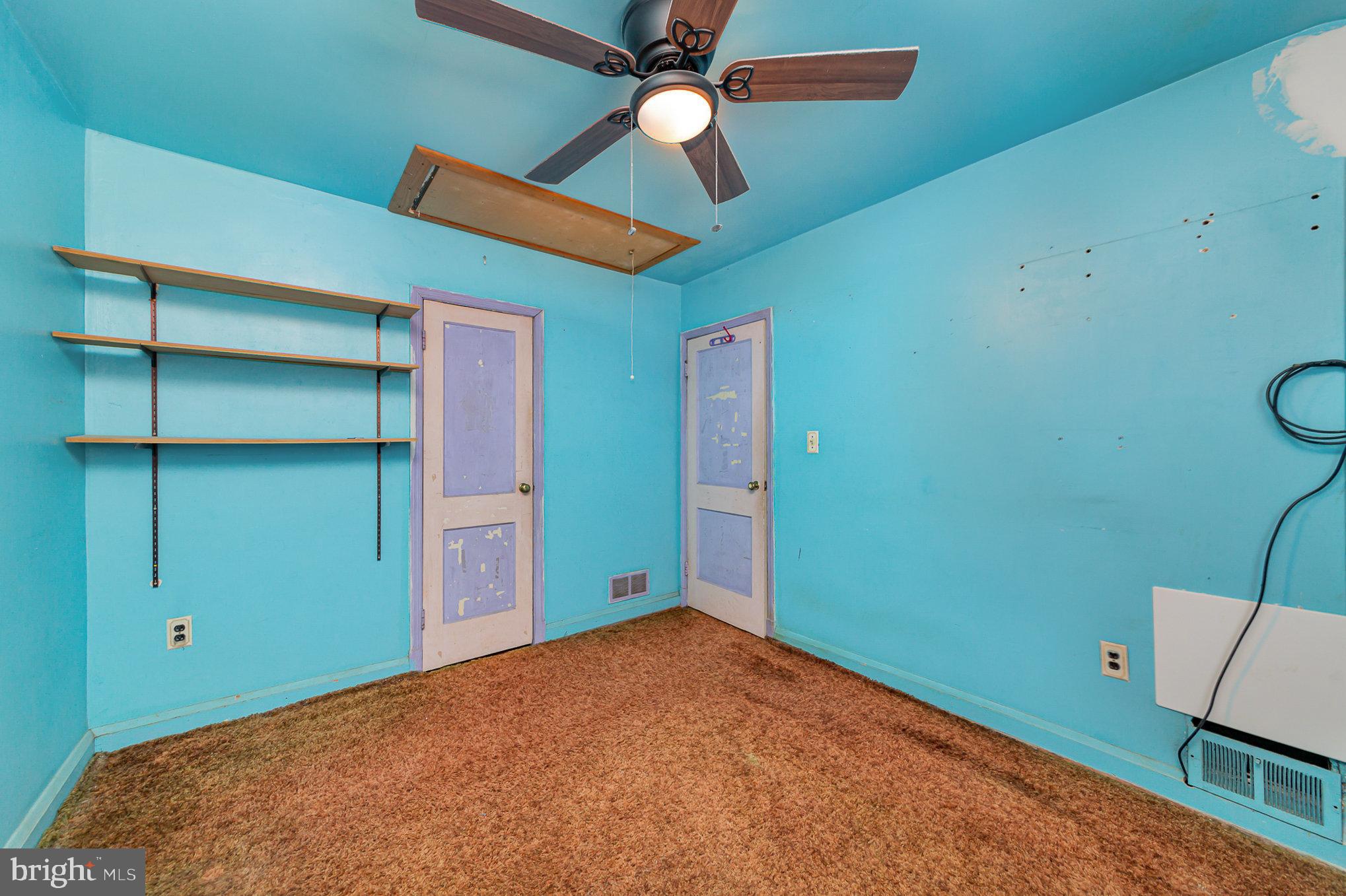 WEST INVERNESS - Residential