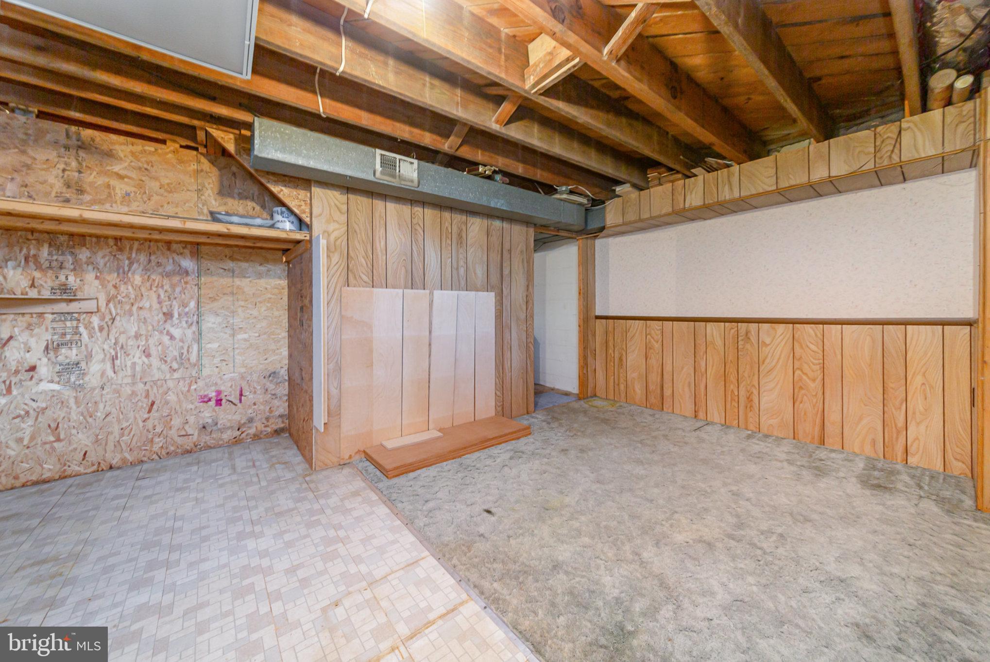 WEST INVERNESS - Residential