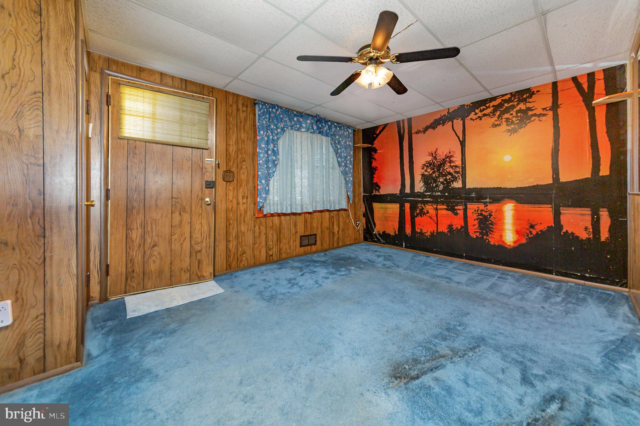 WEST INVERNESS - Residential