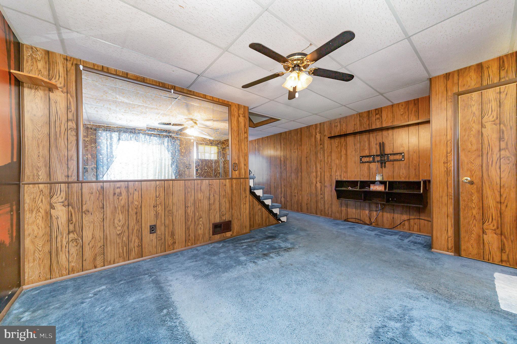 WEST INVERNESS - Residential