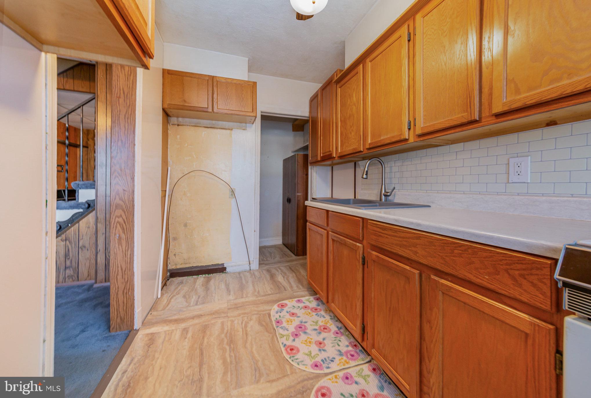 WEST INVERNESS - Residential