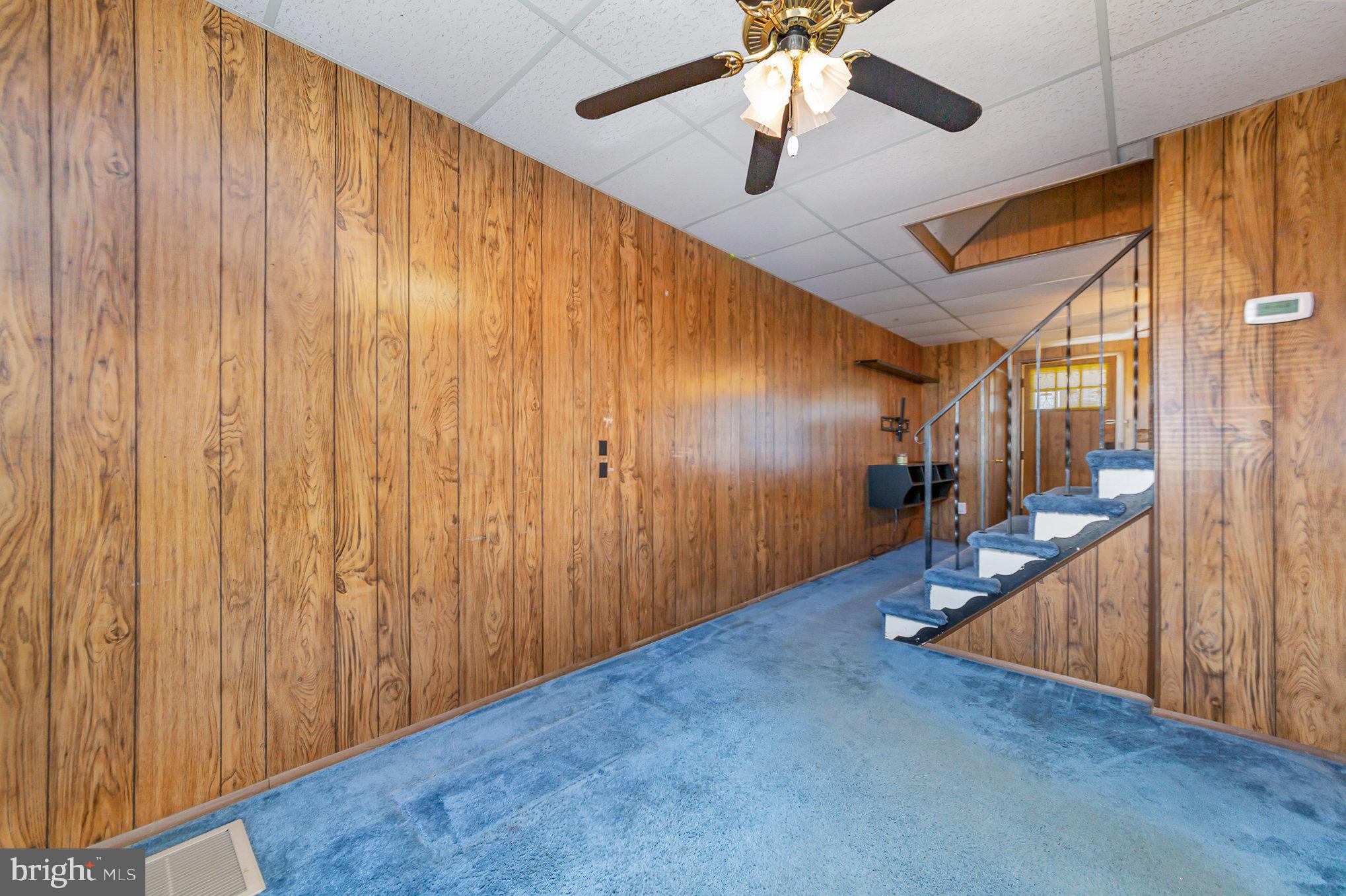 WEST INVERNESS - Residential