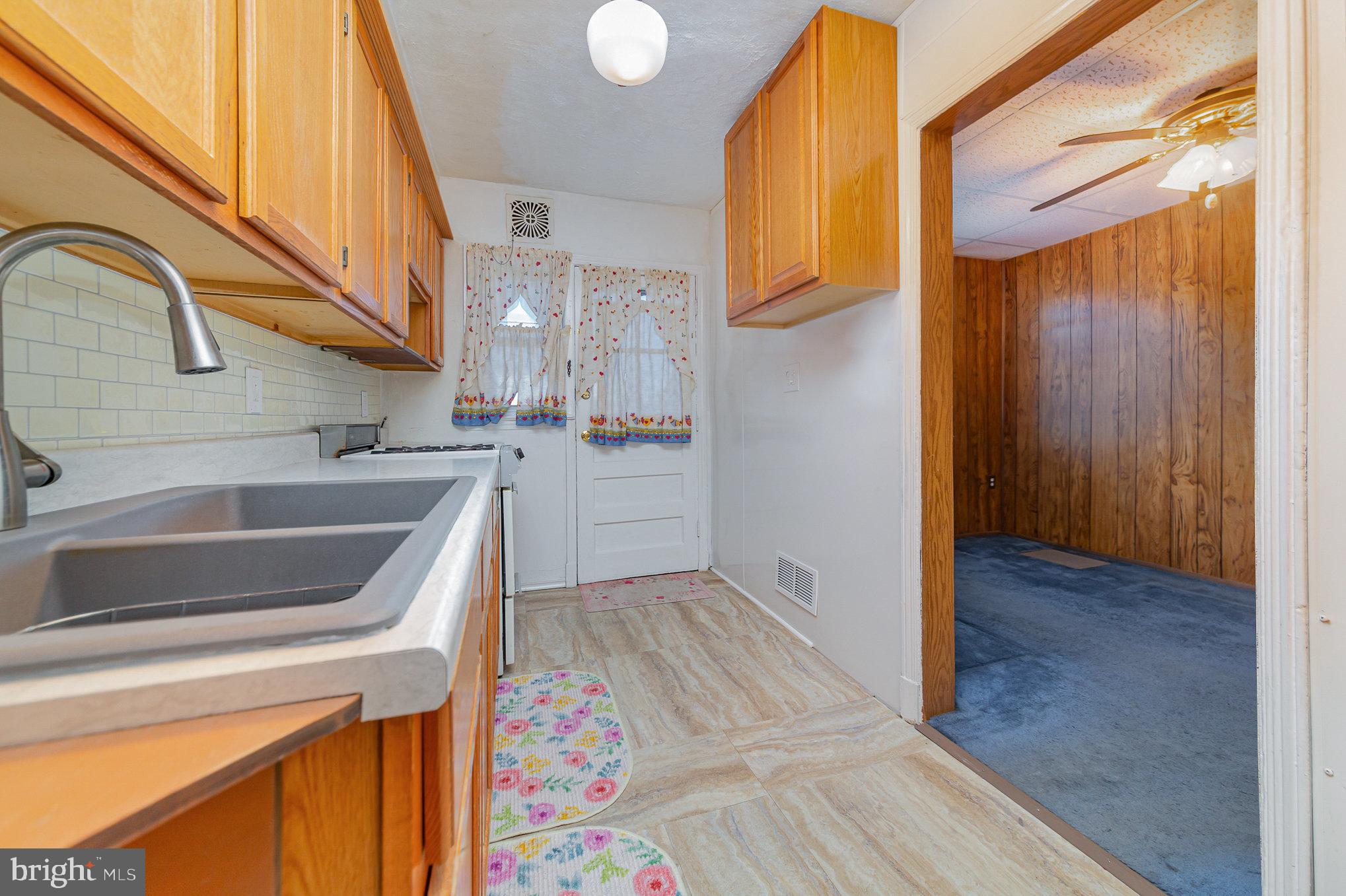 WEST INVERNESS - Residential