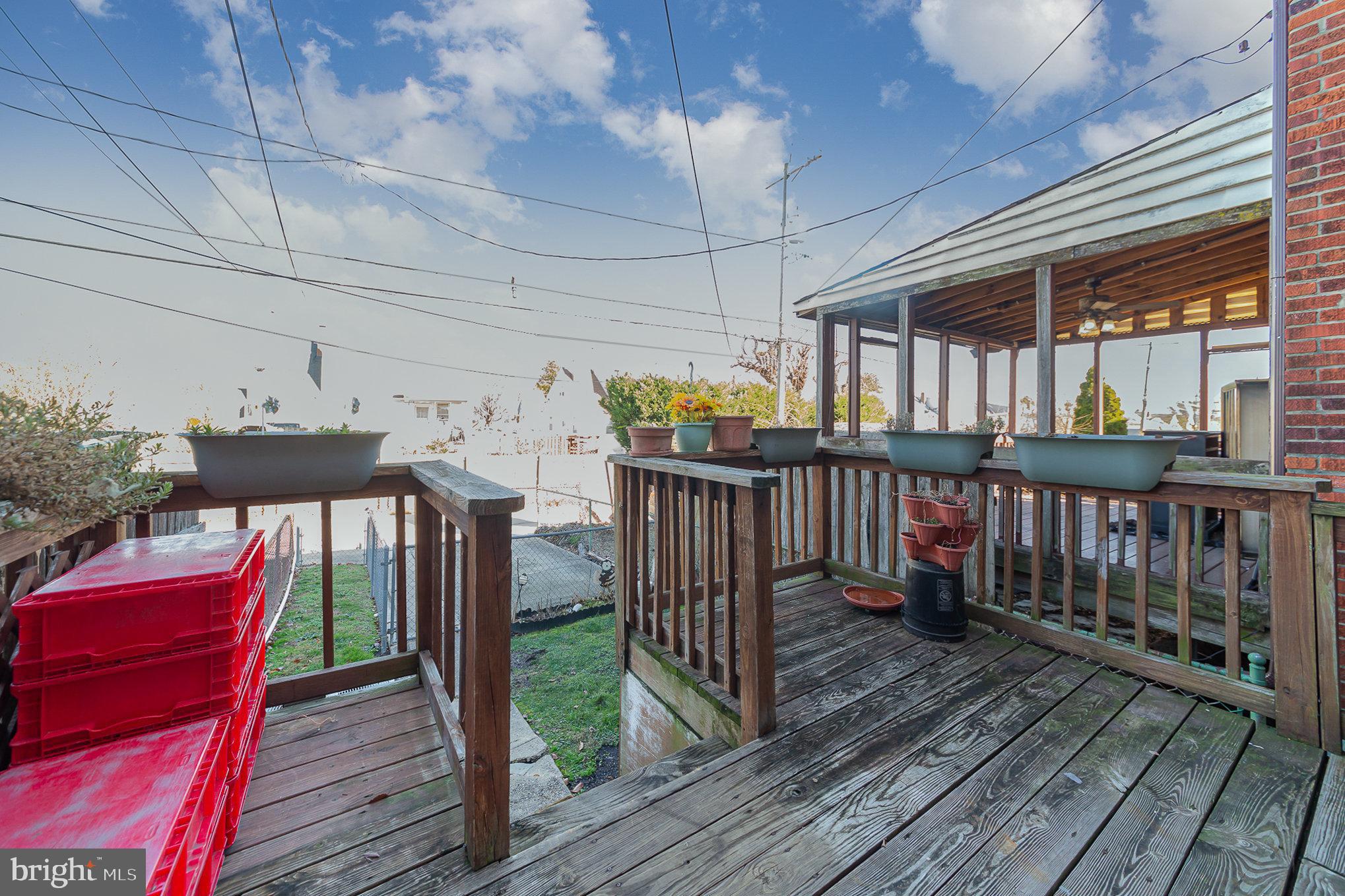 WEST INVERNESS - Residential