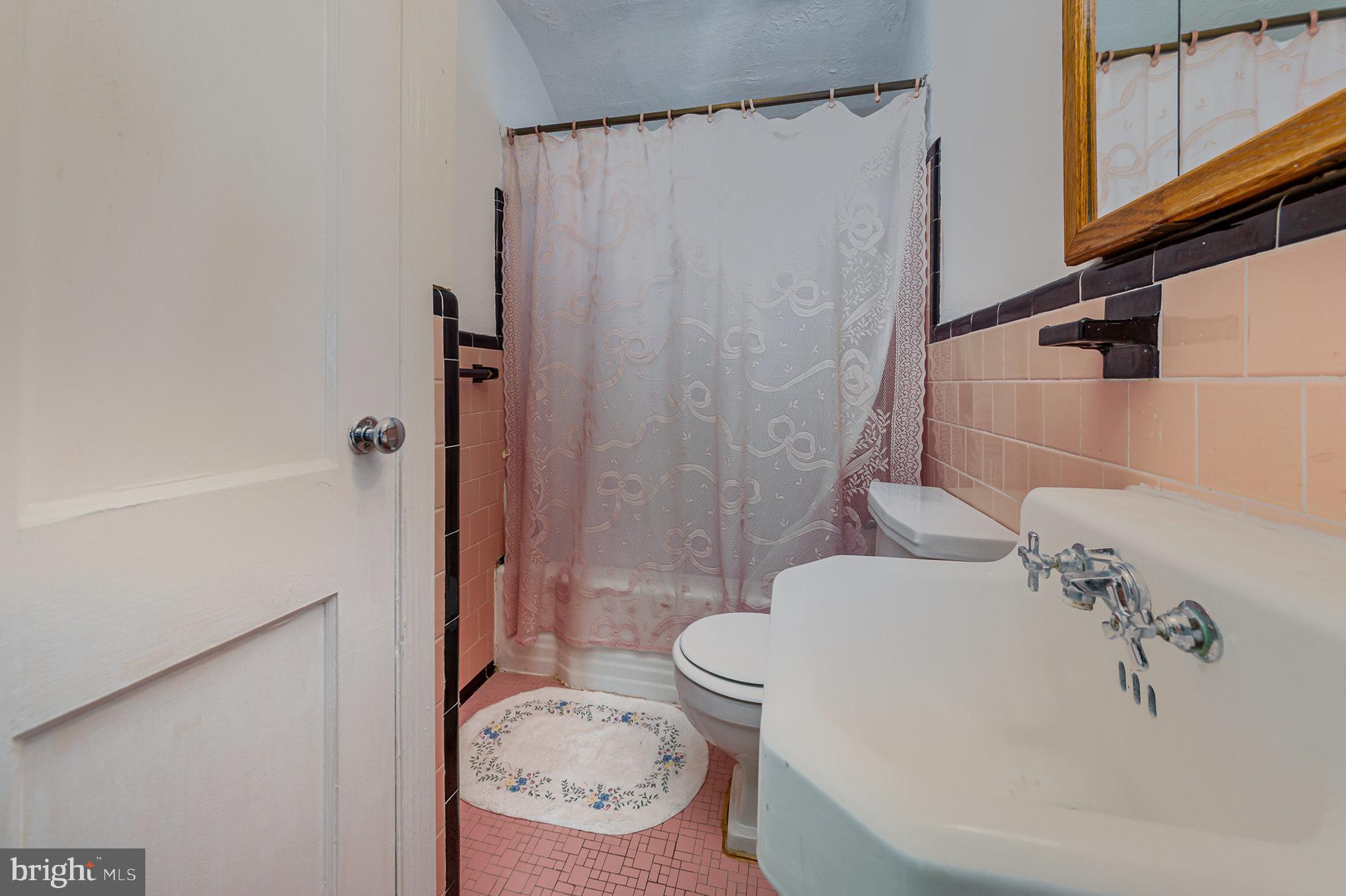 WEST INVERNESS - Residential