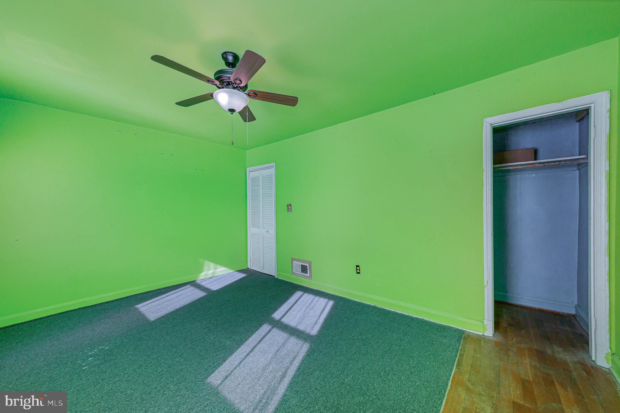 WEST INVERNESS - Residential