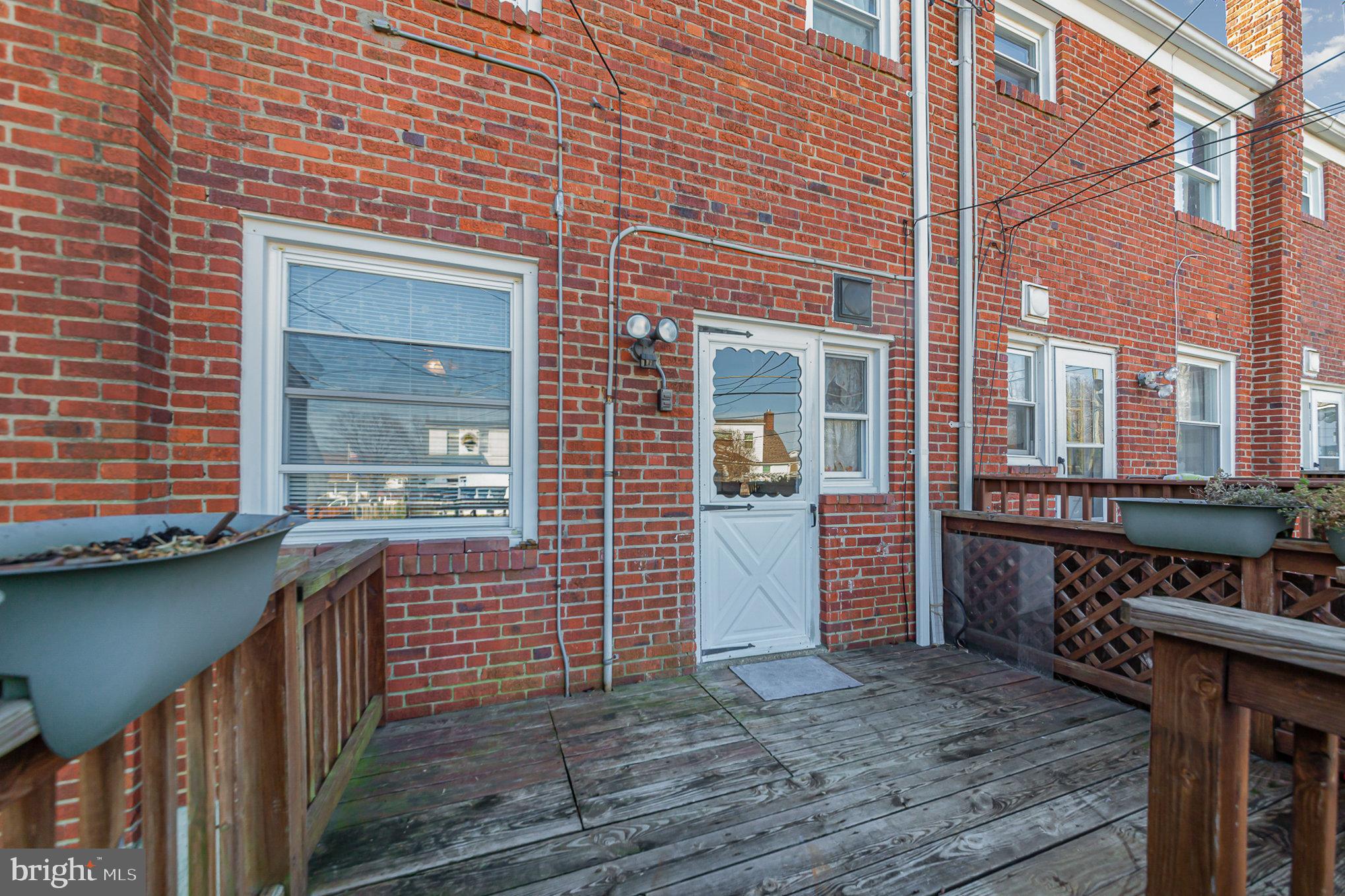 WEST INVERNESS - Residential