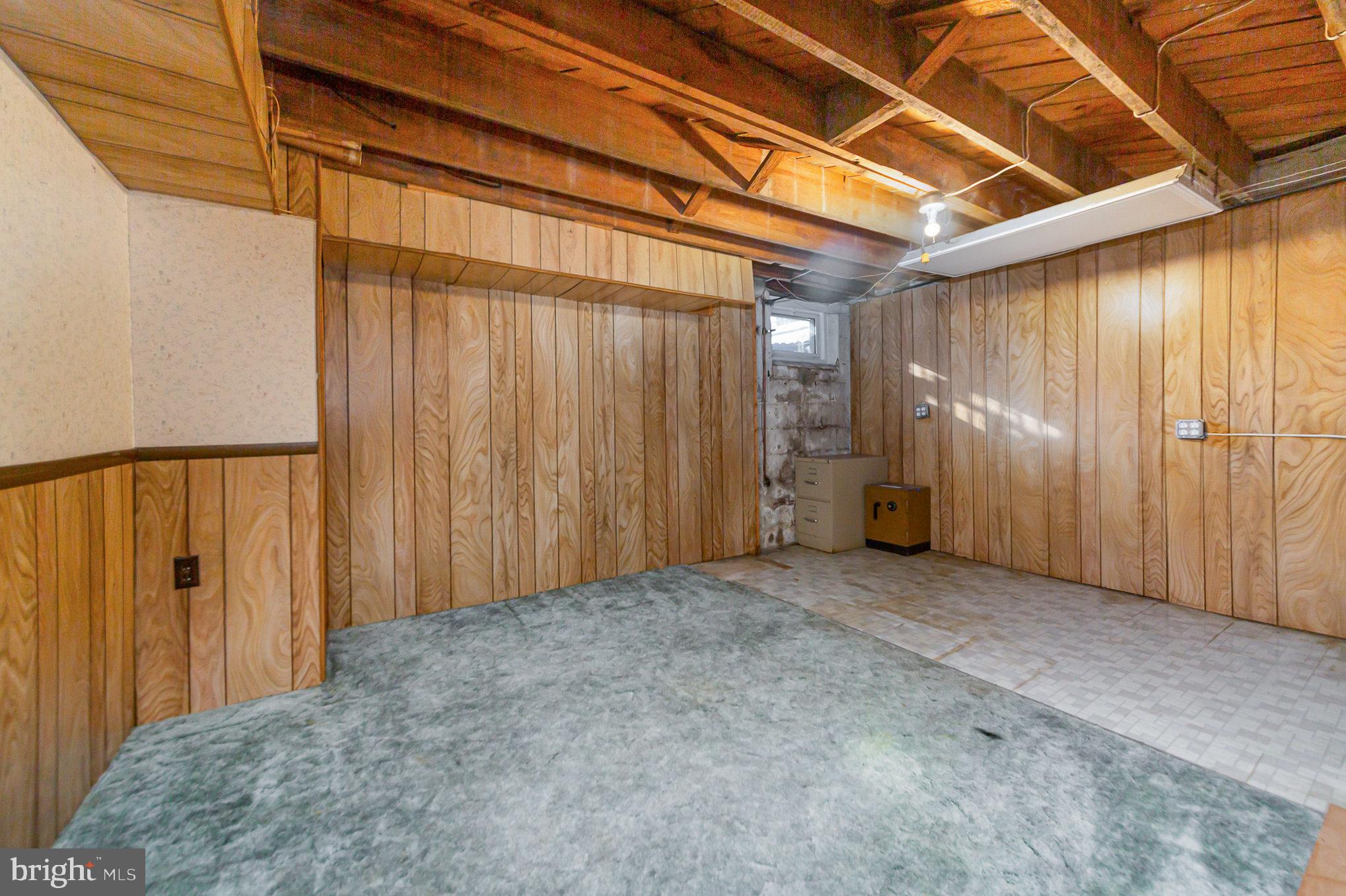 WEST INVERNESS - Residential