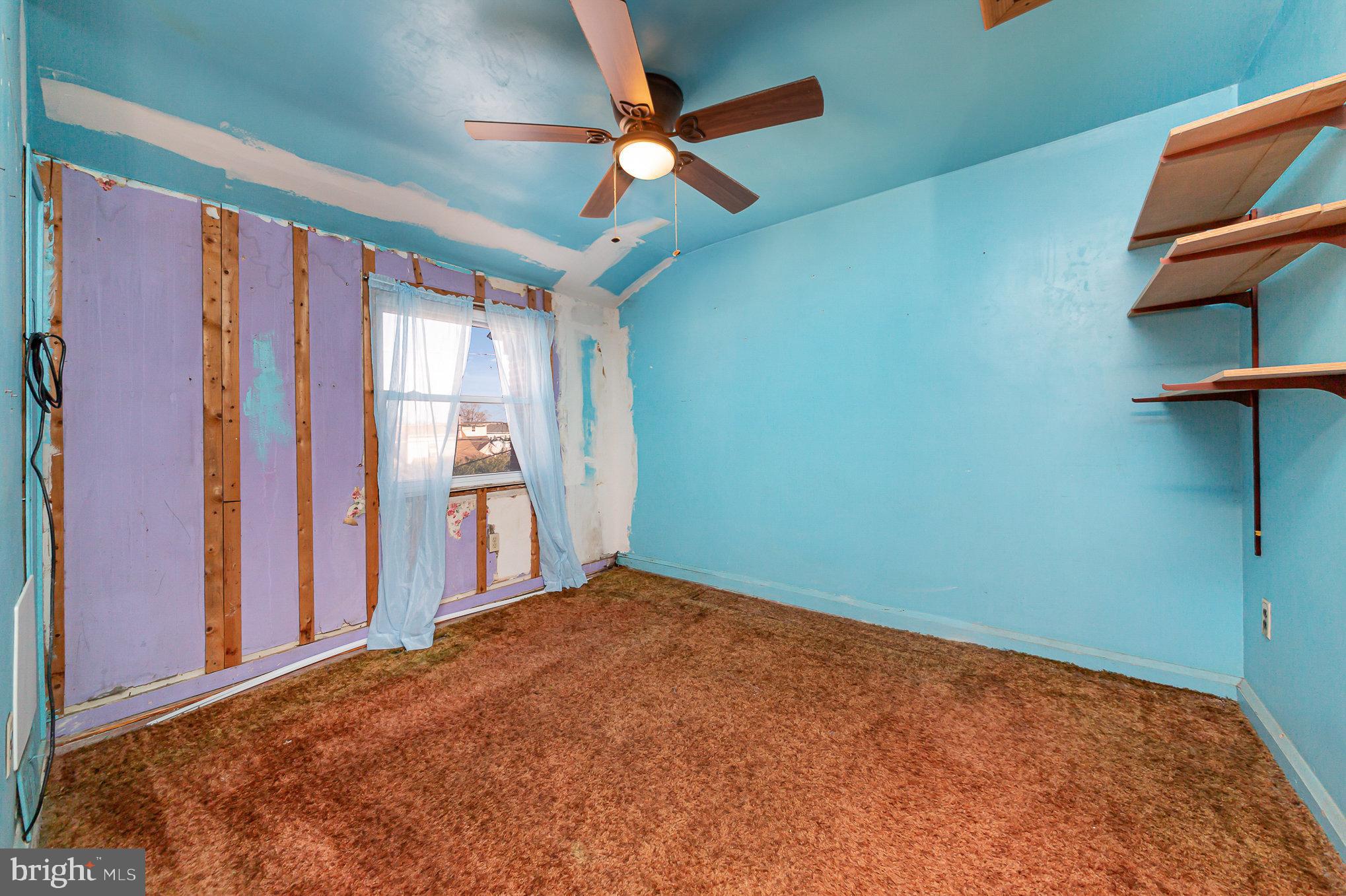 WEST INVERNESS - Residential