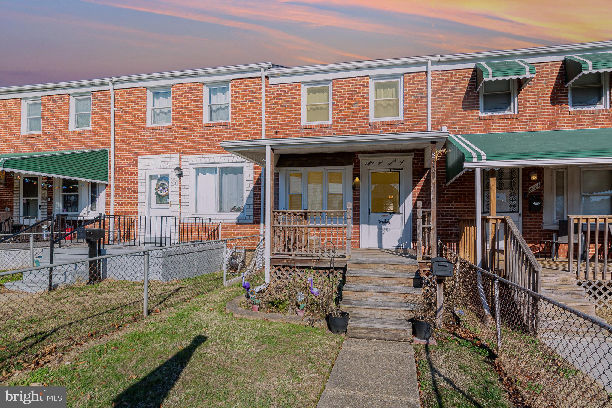 WEST INVERNESS - Residential