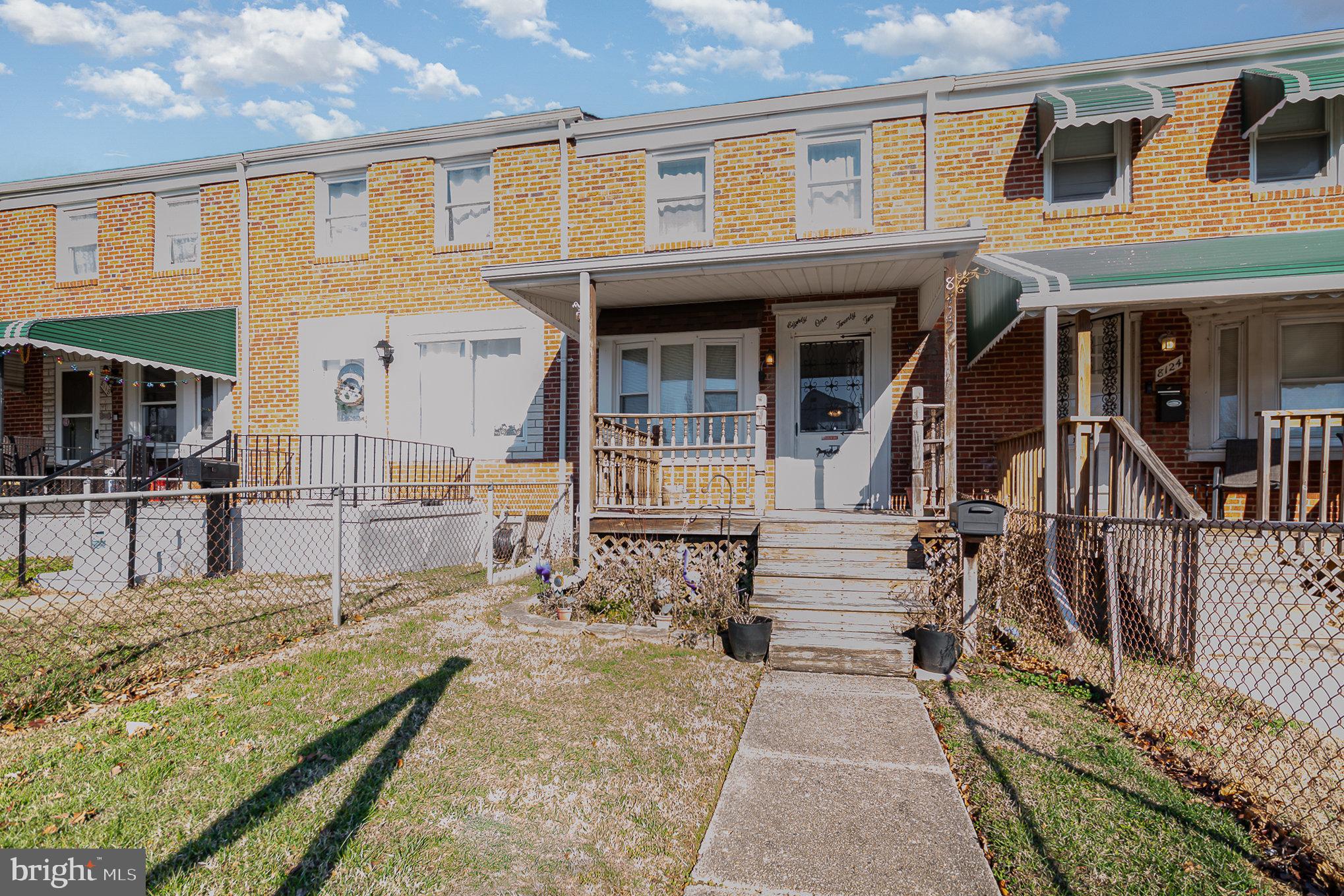 WEST INVERNESS - Residential