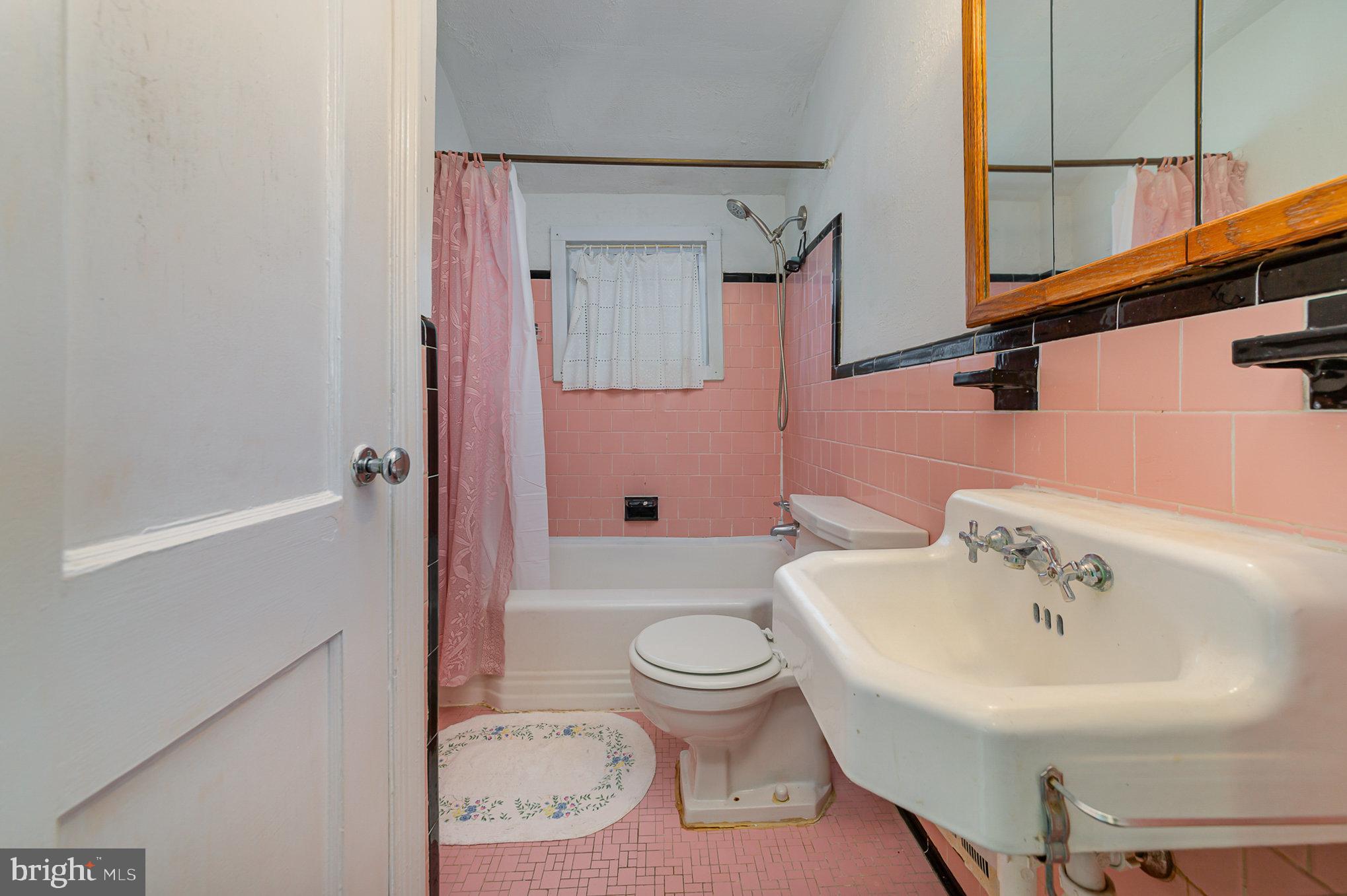 WEST INVERNESS - Residential